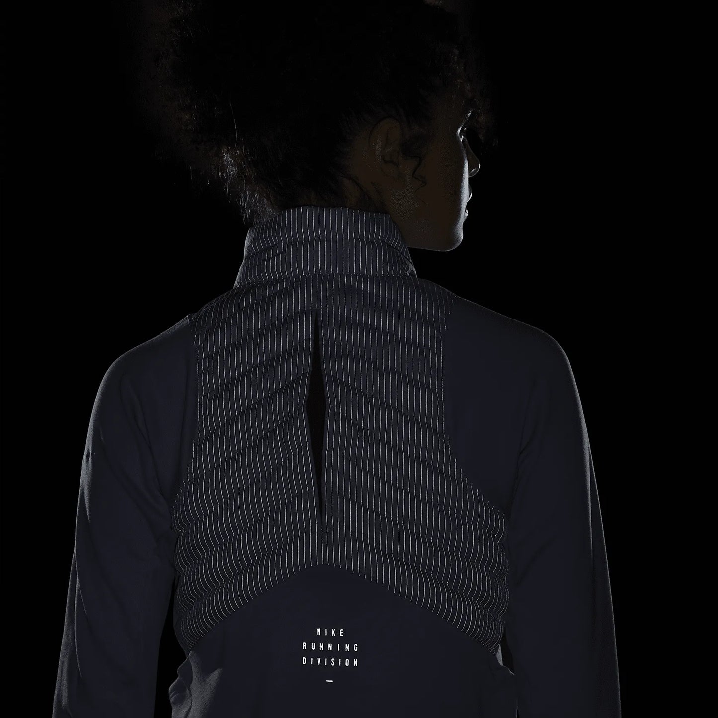 Women's Jacket