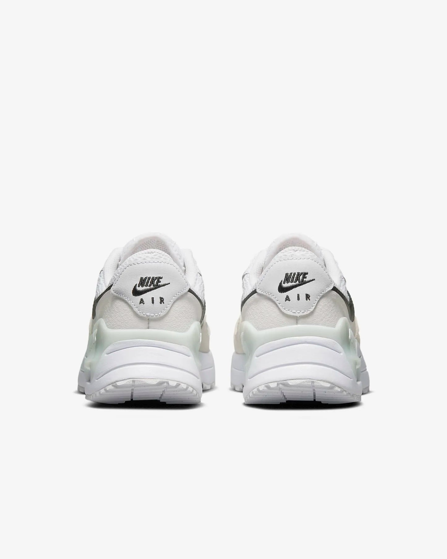Women's Aithtr Max Series