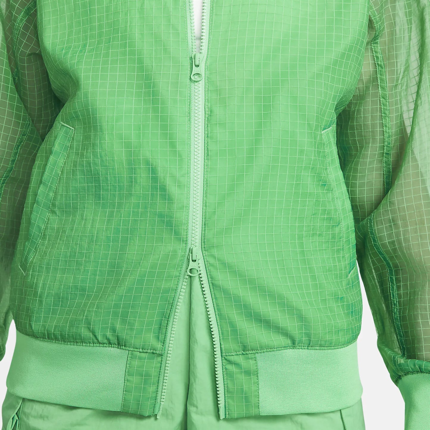 Women's Jacket