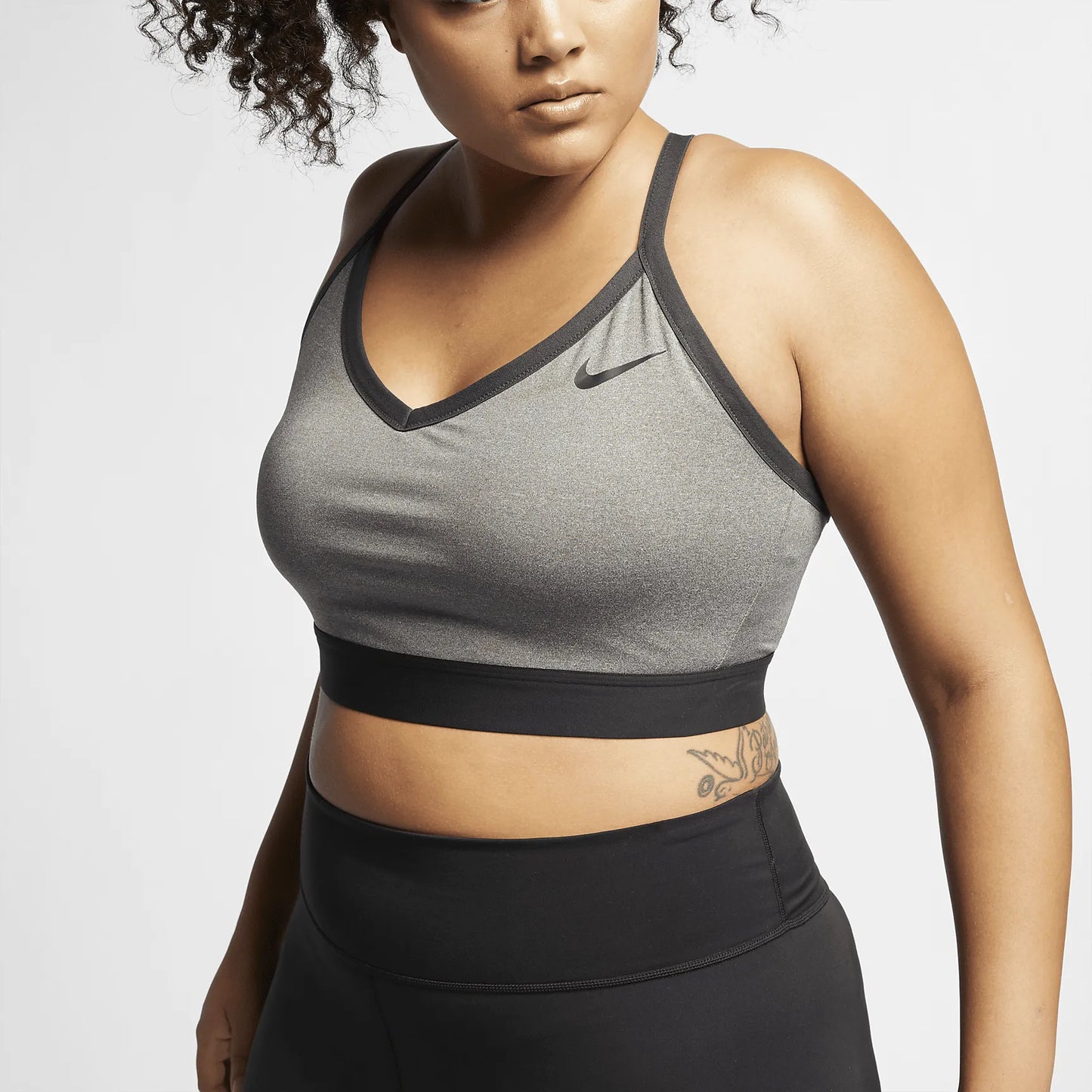 Women's Sports Bra