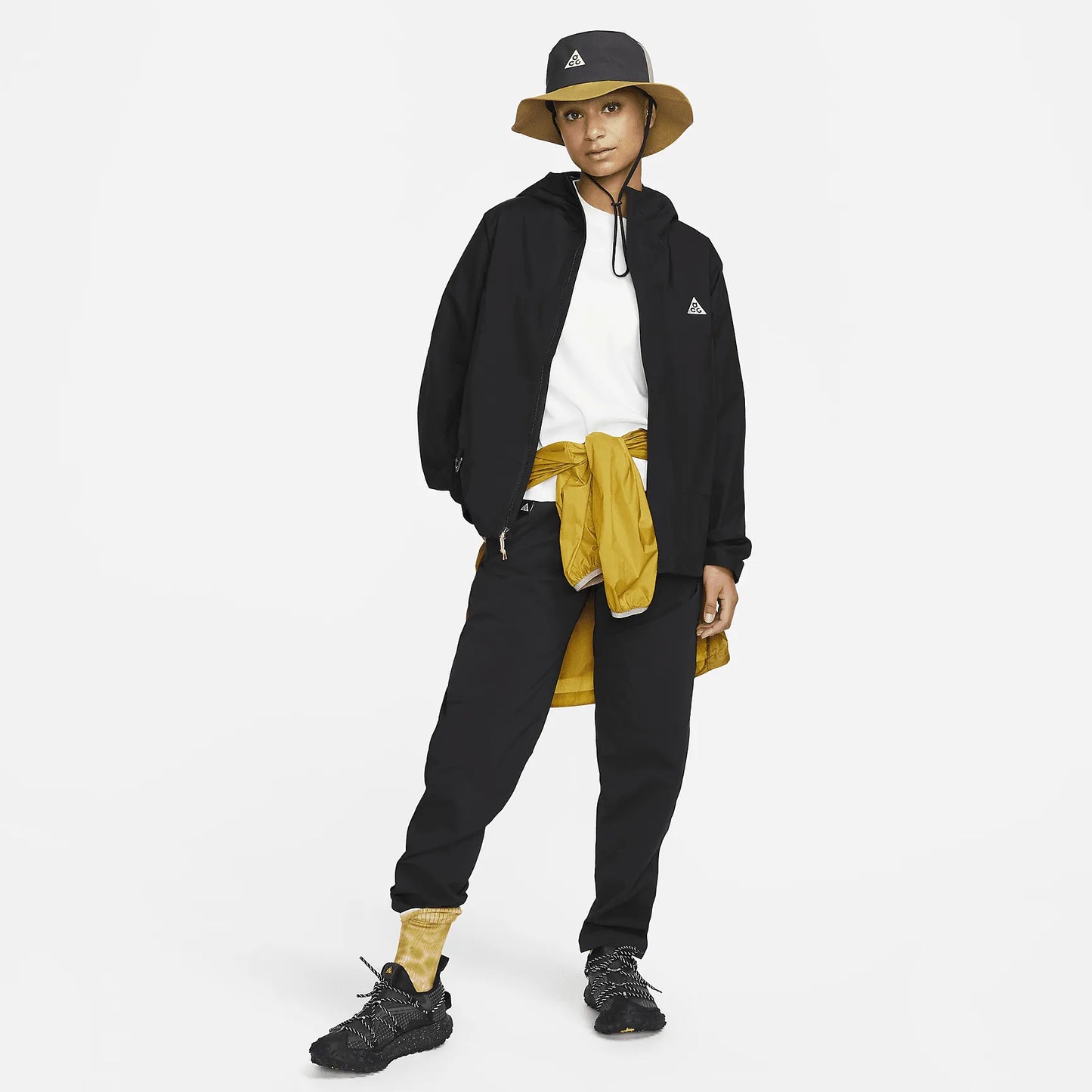 Women's Jacket
