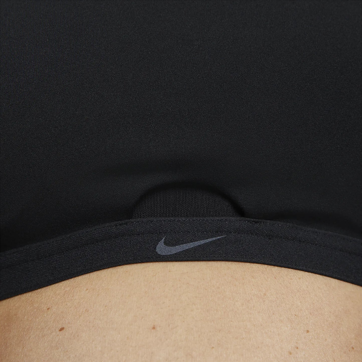 Women's Sports Bra