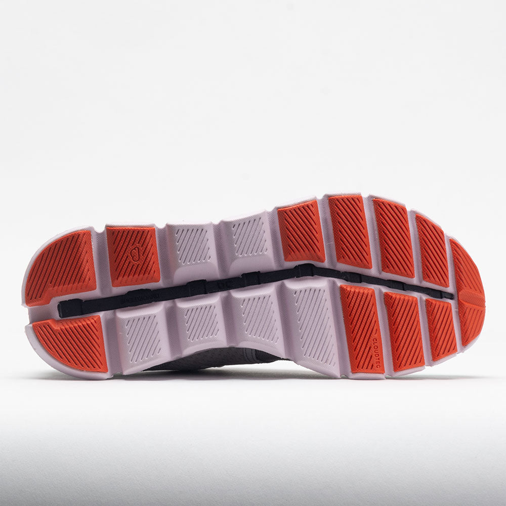 OthtN Cloud X Women's Alloy/Lily