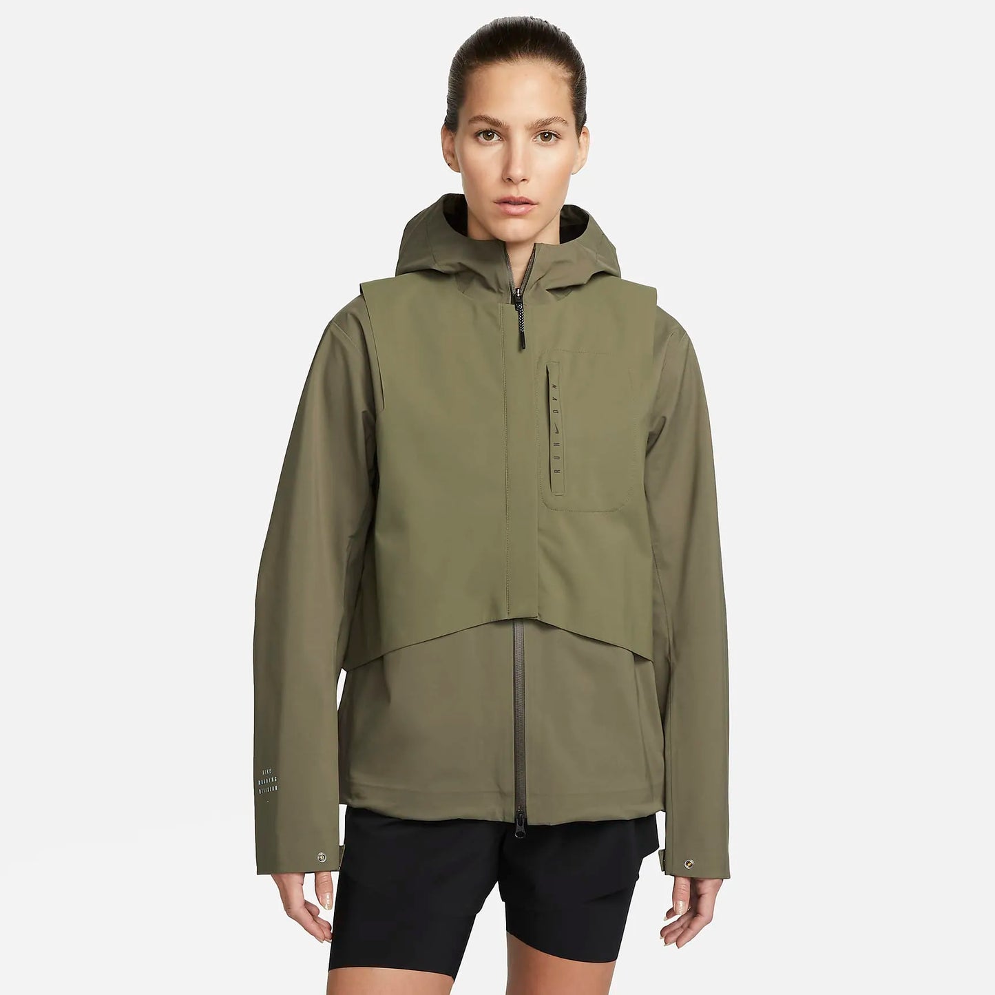 Women's Jacket