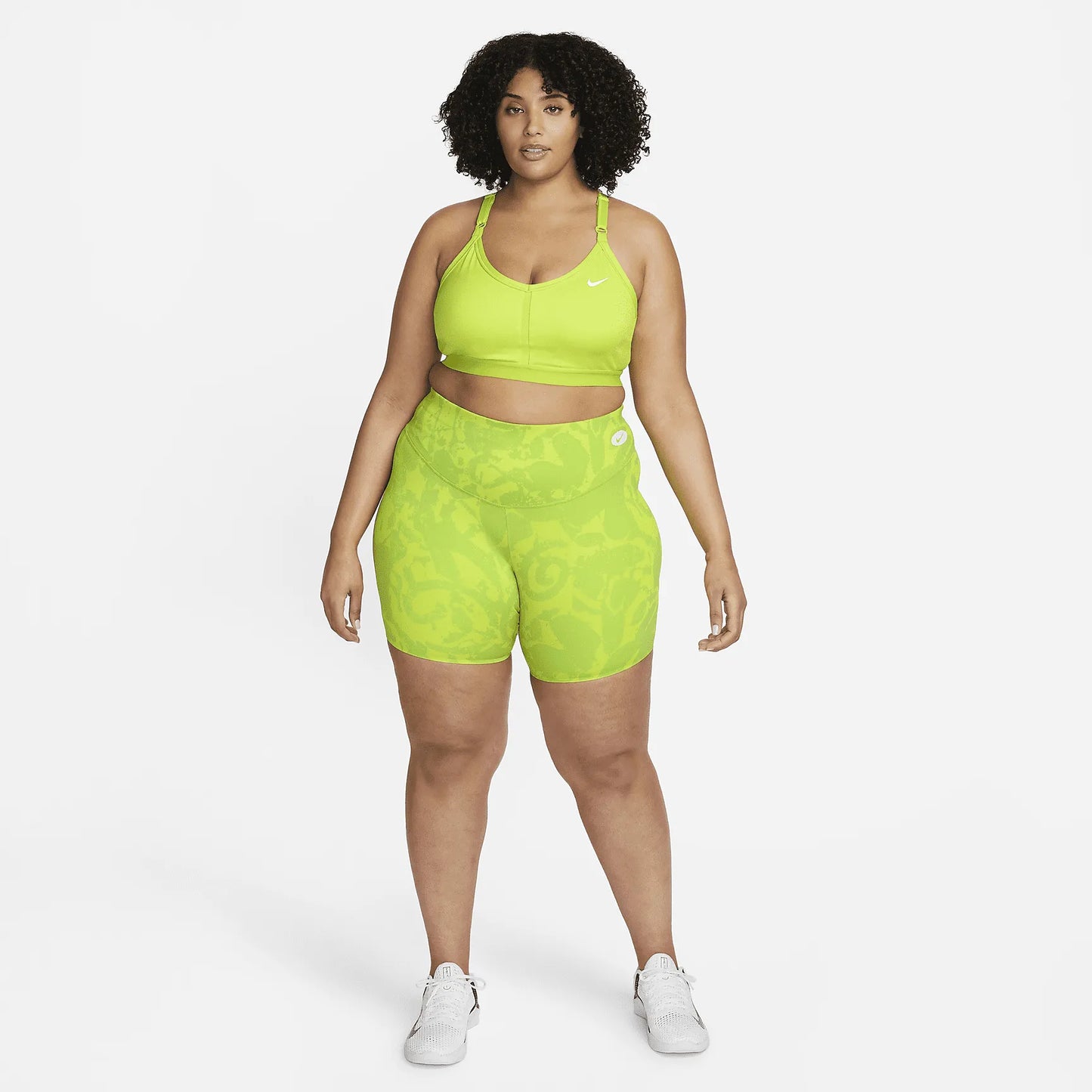 Women's Sports Bra