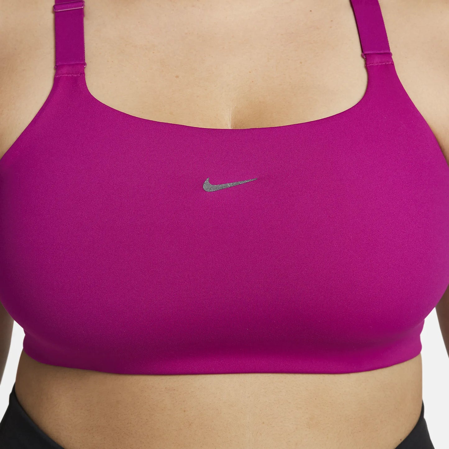 Women's Sports Bra