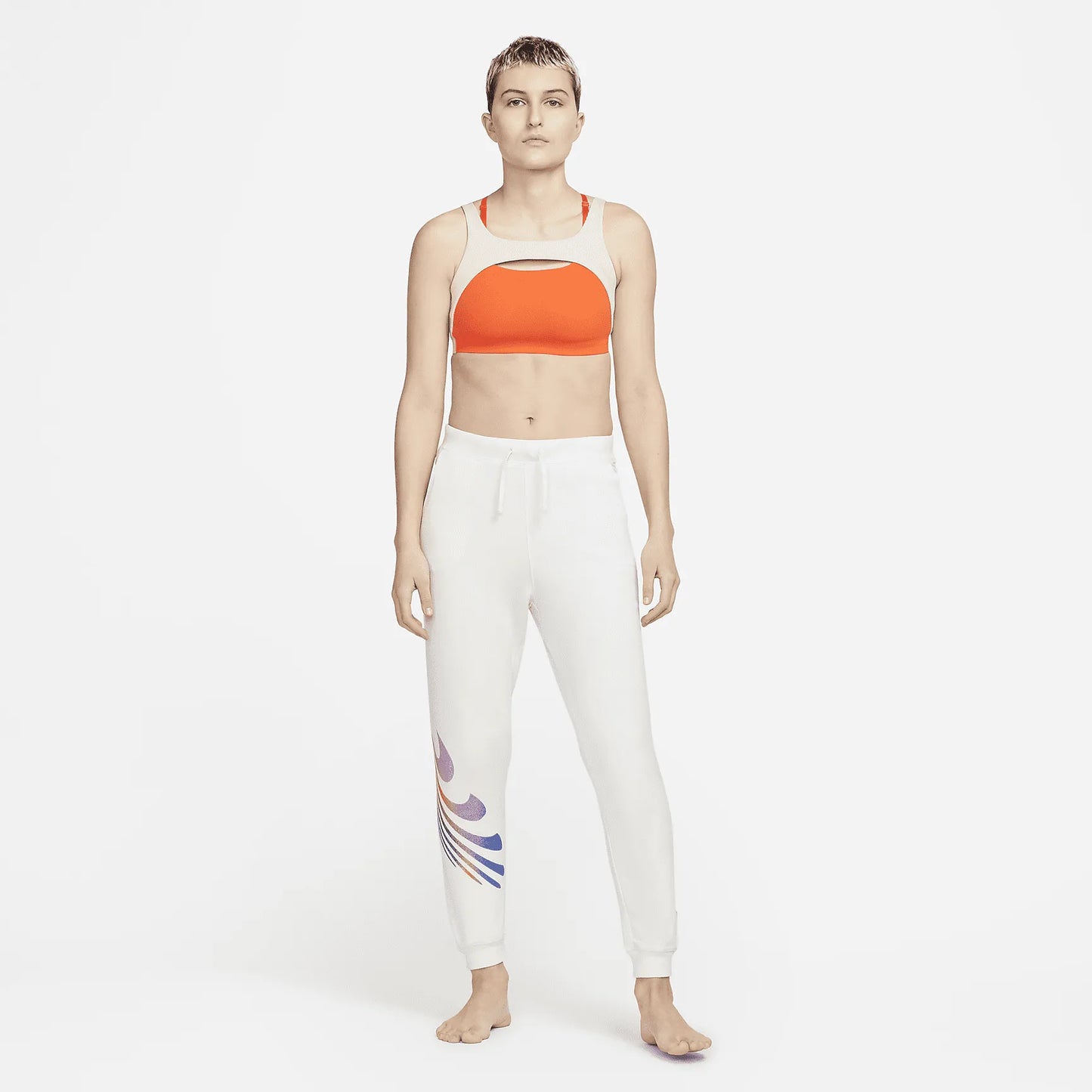 Women's Sports Bra