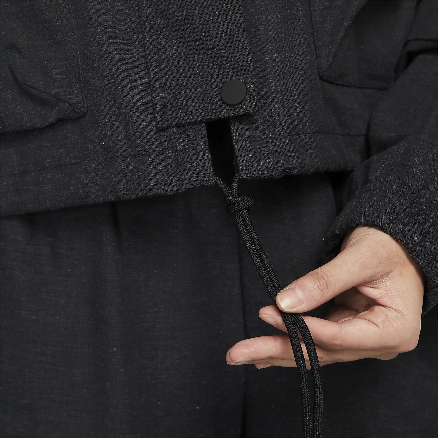 Women's Jacket