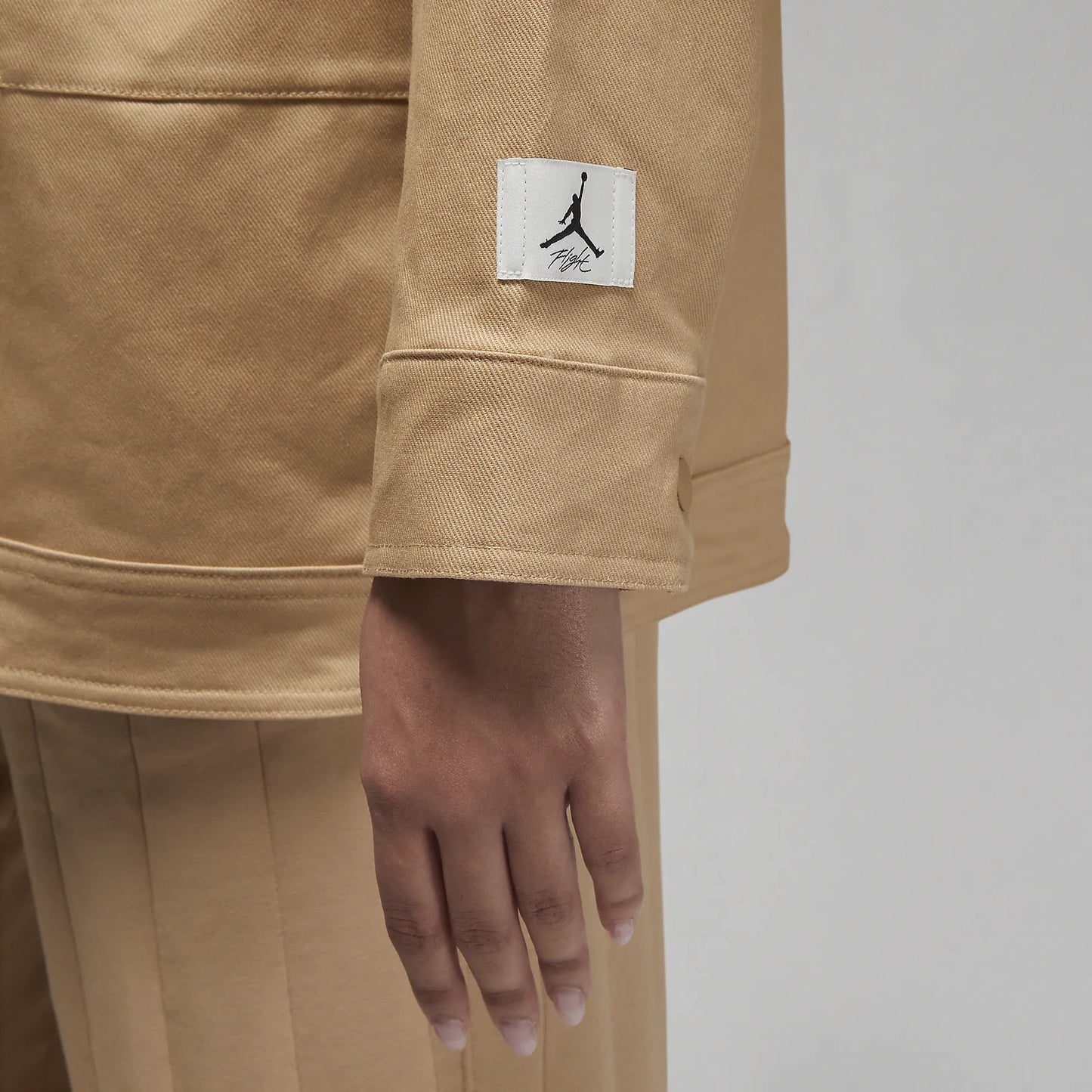 Women's Jacket