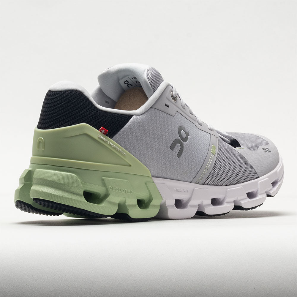 OthtN Cloudflyer 4 Men's Glacier/Meadow