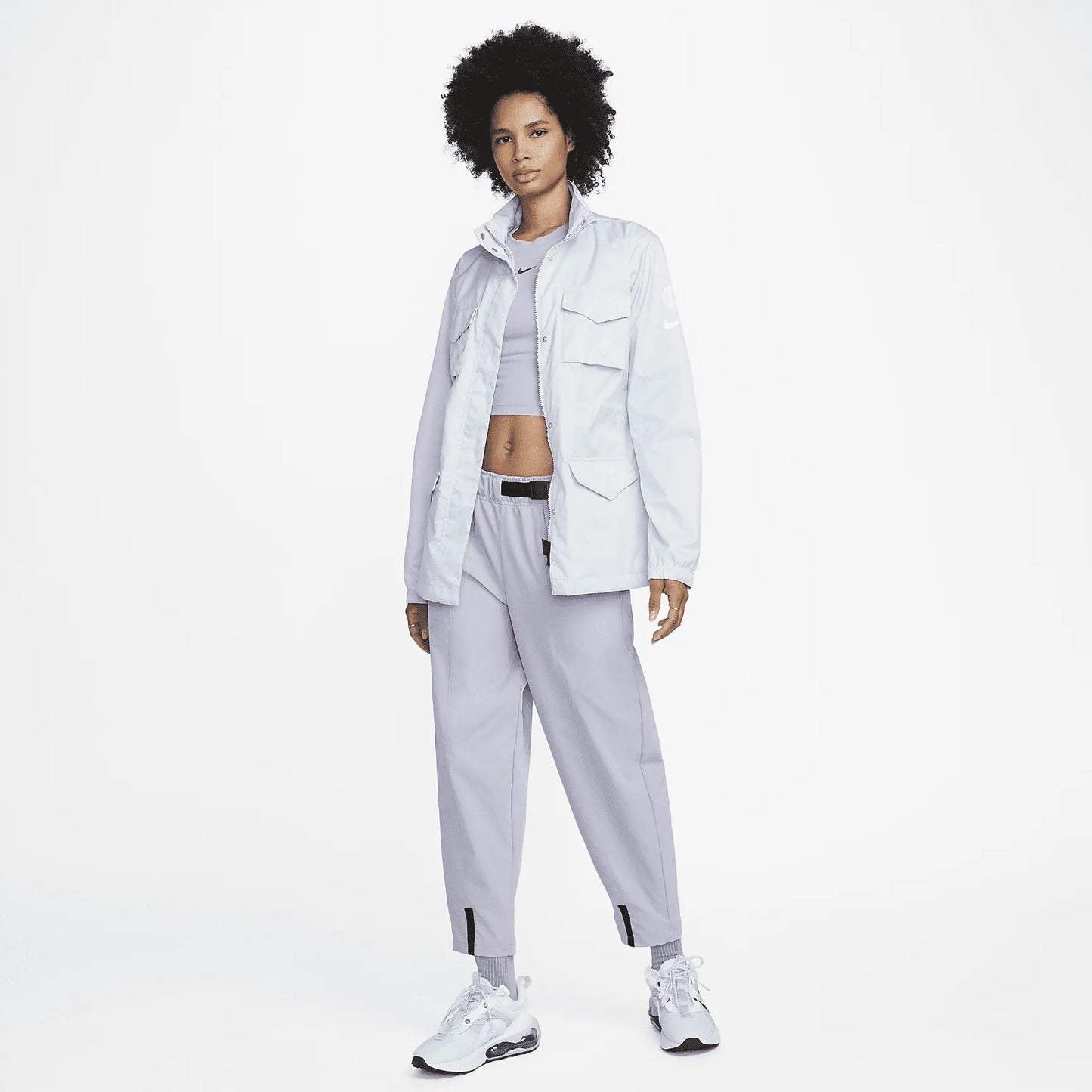 Women's Jacket