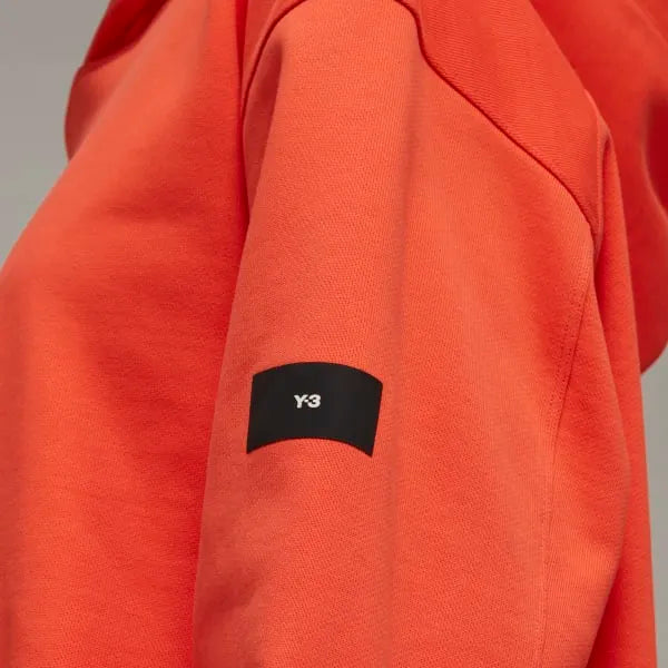 Men's & Women's Jacket