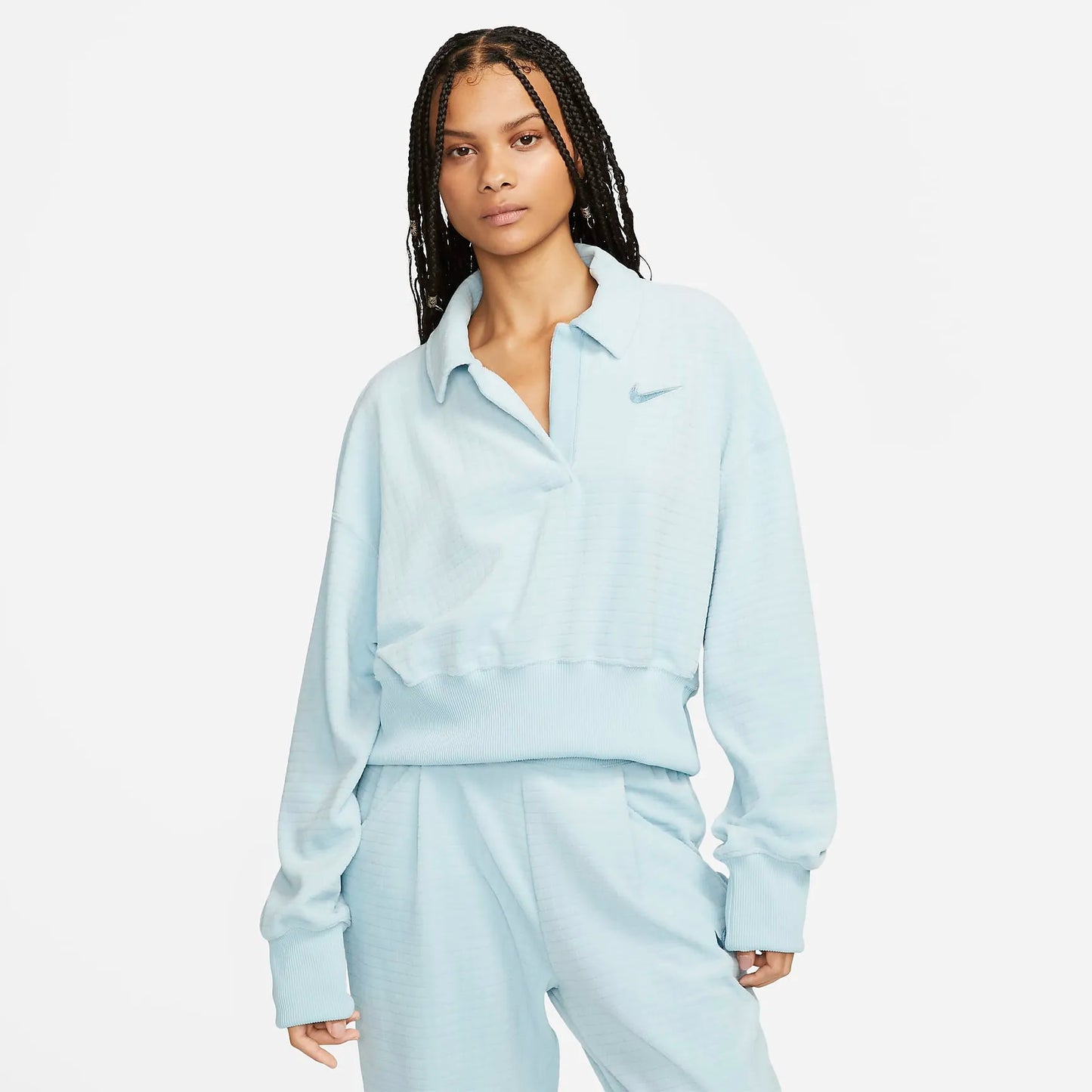 Women's Polo
