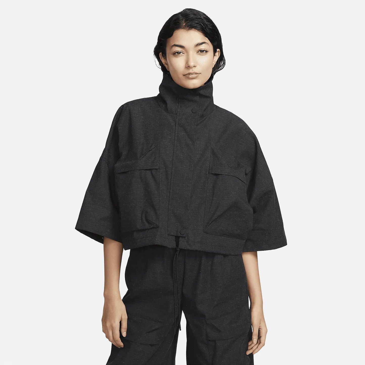 Women's Jacket