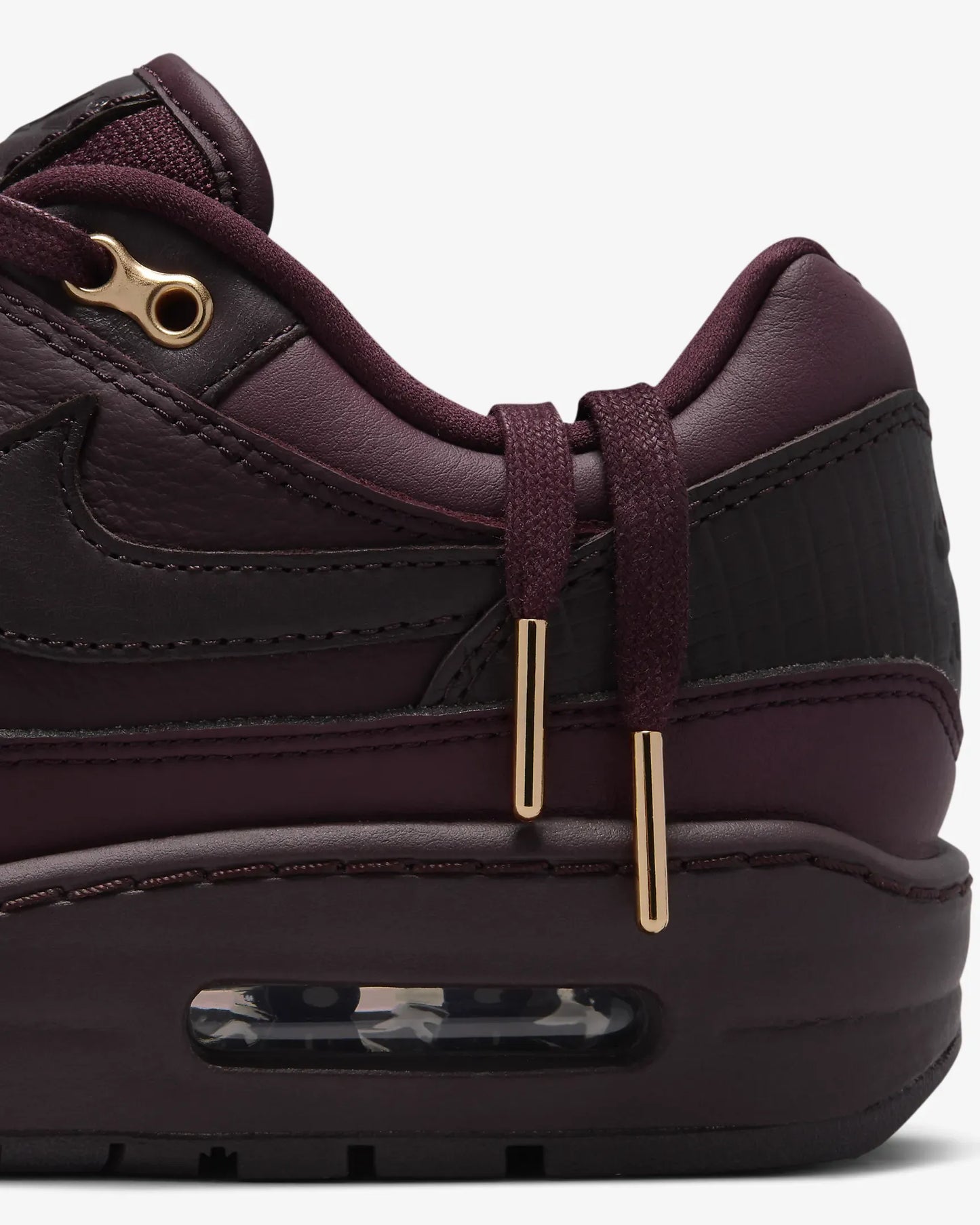 Women's Aithtr Max Series