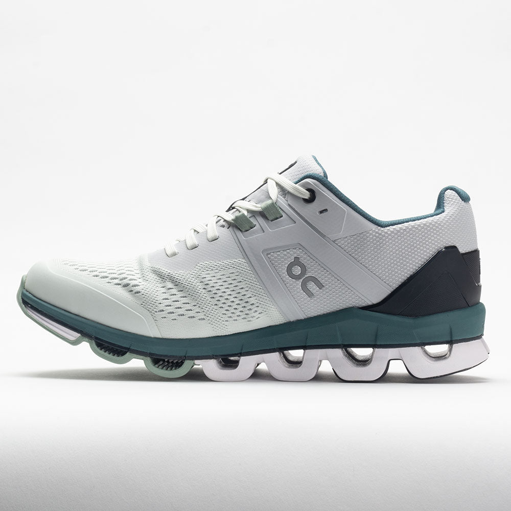 OthtN Cloudace Men's Ice/Tide