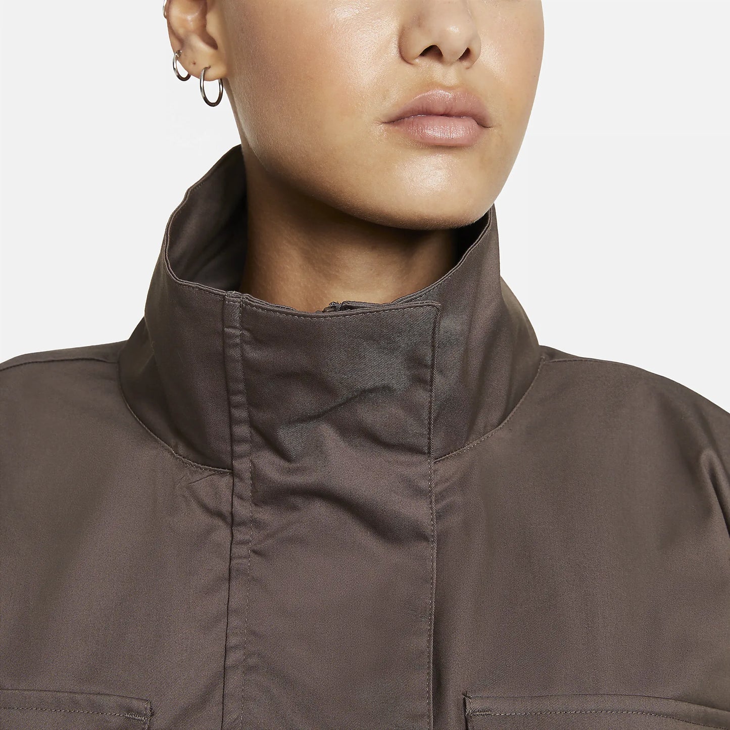 Women's Jacket