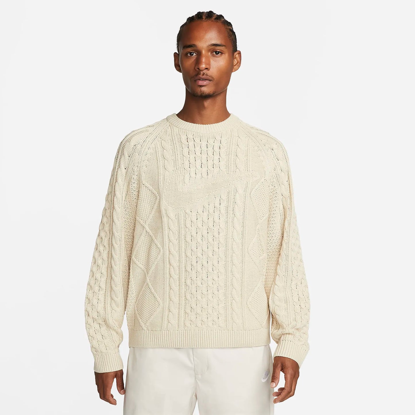 Men's Sweater