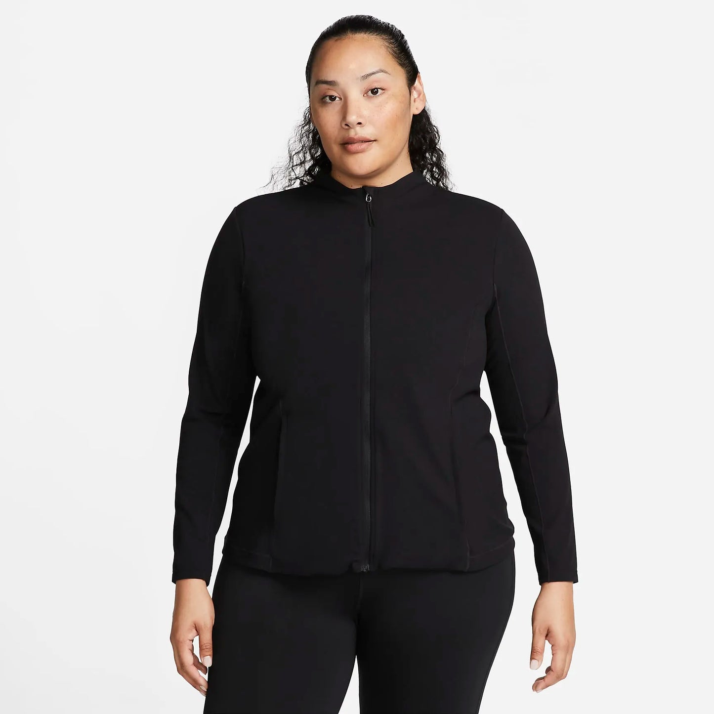 Women's Jacket