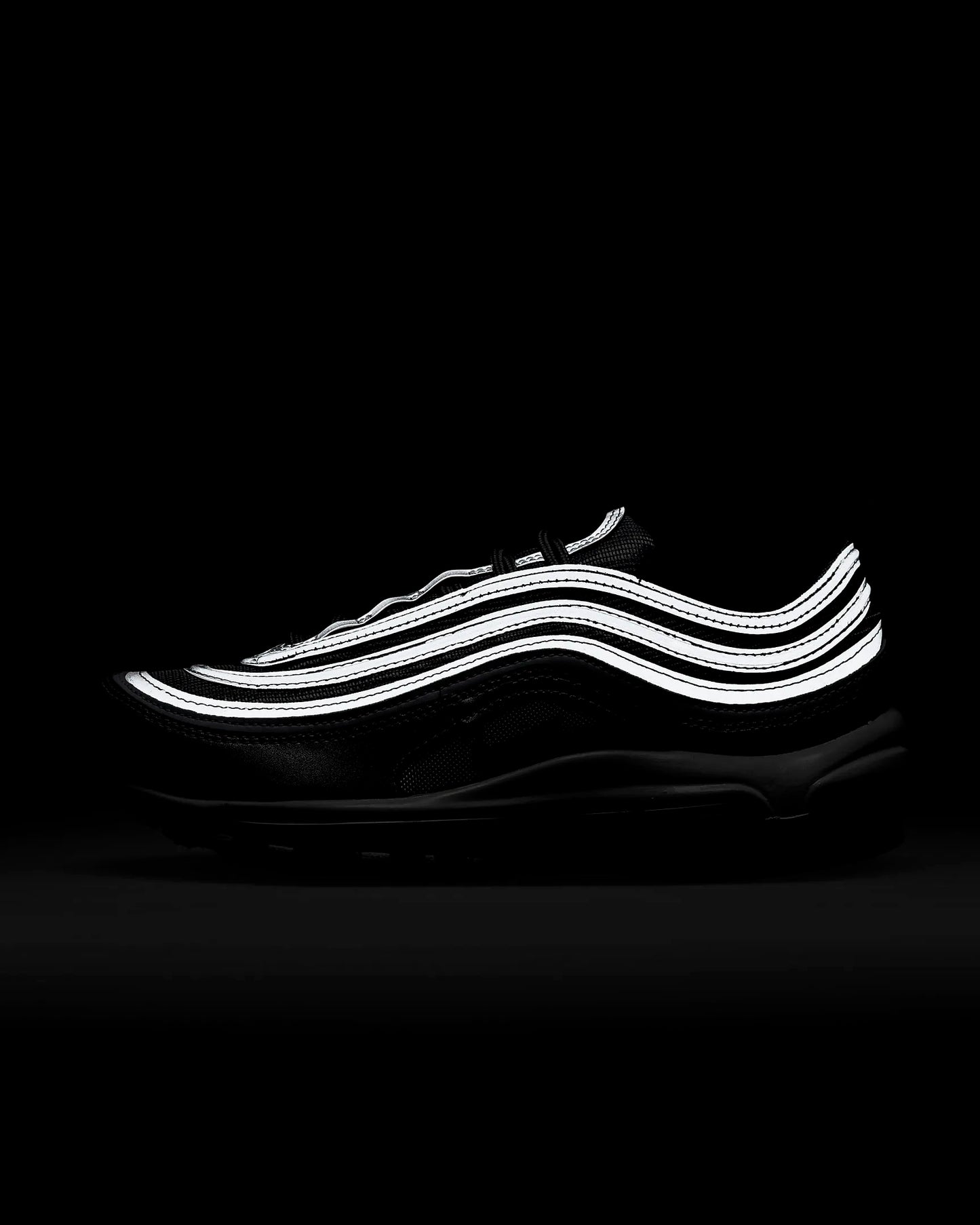 Women's Aithtr Max Series