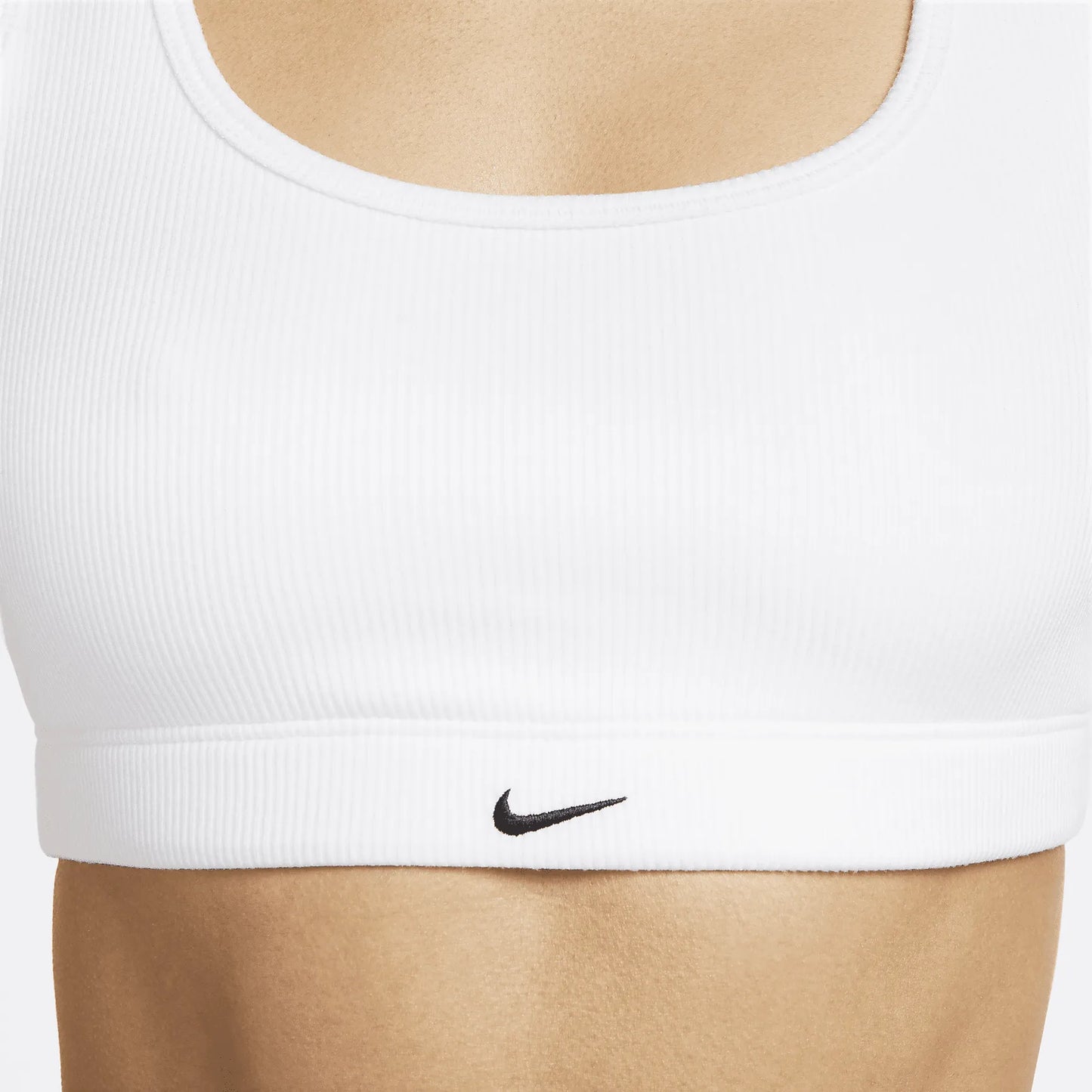 Women's Sports Bra