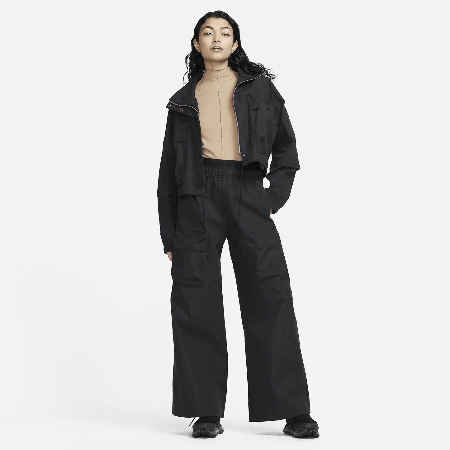 Women's Jacket
