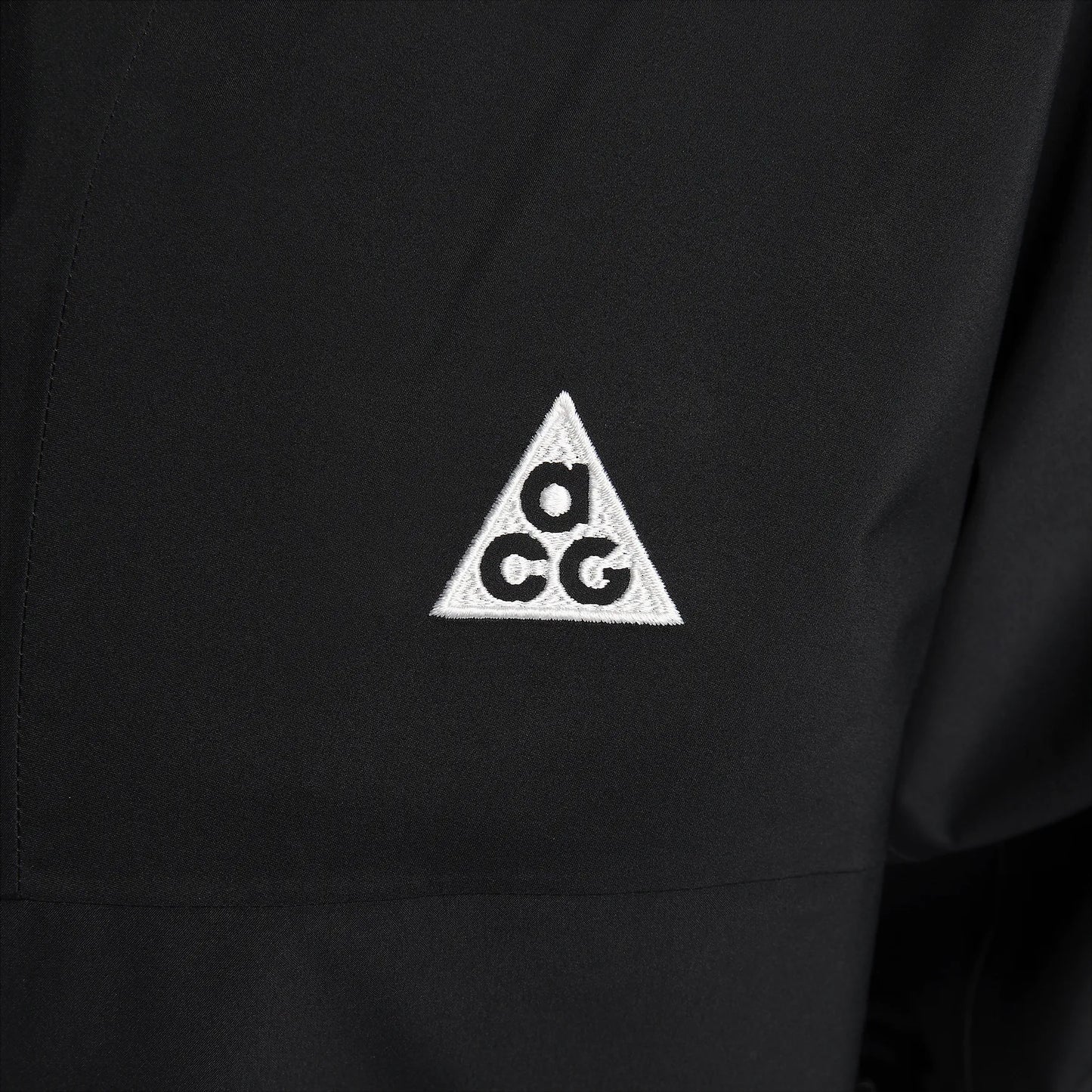Women's Jacket