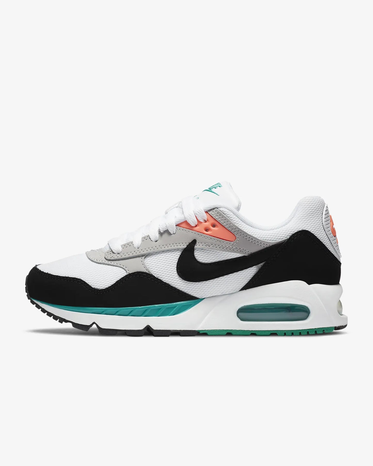 Women's Aithtr Max Series