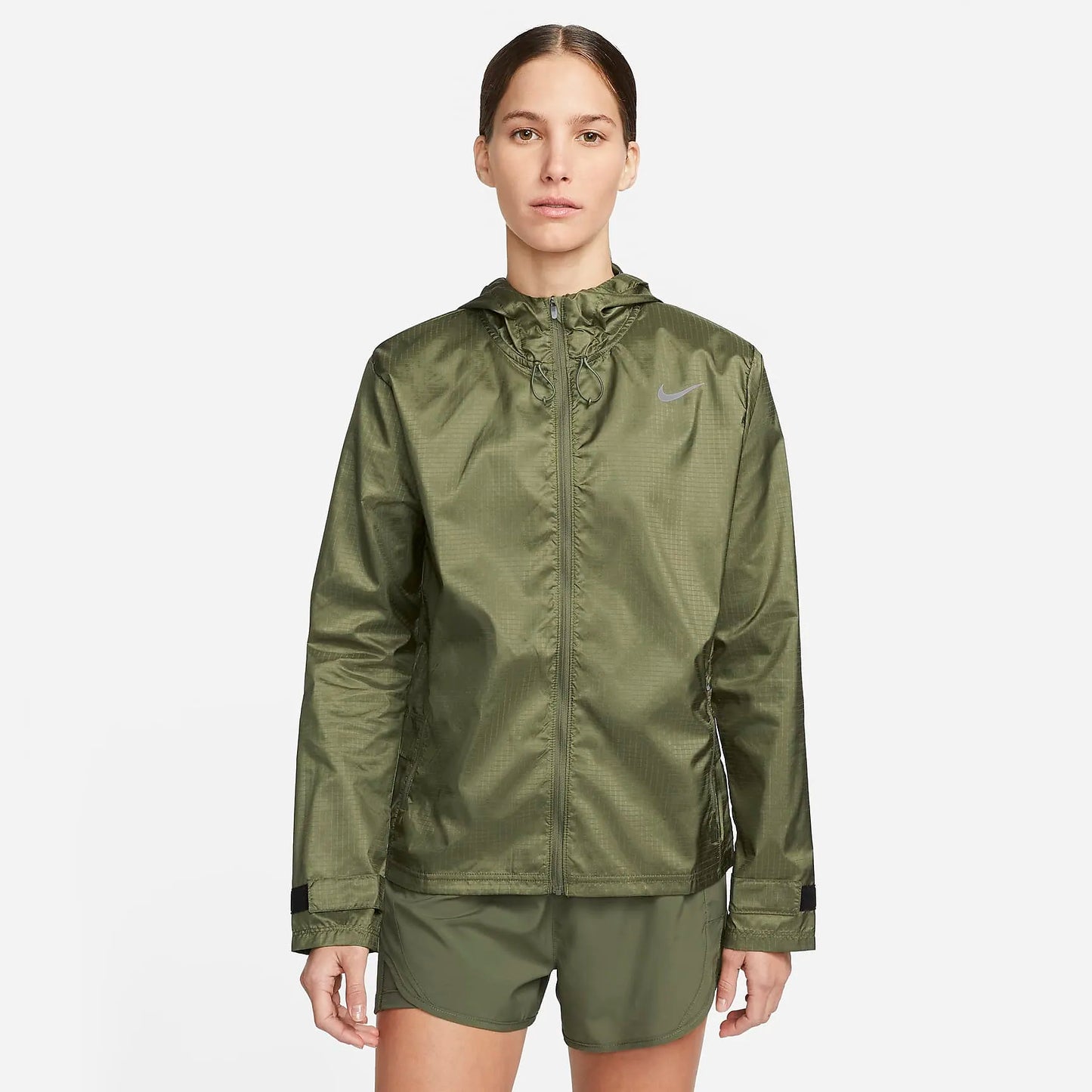 Women's Jacket