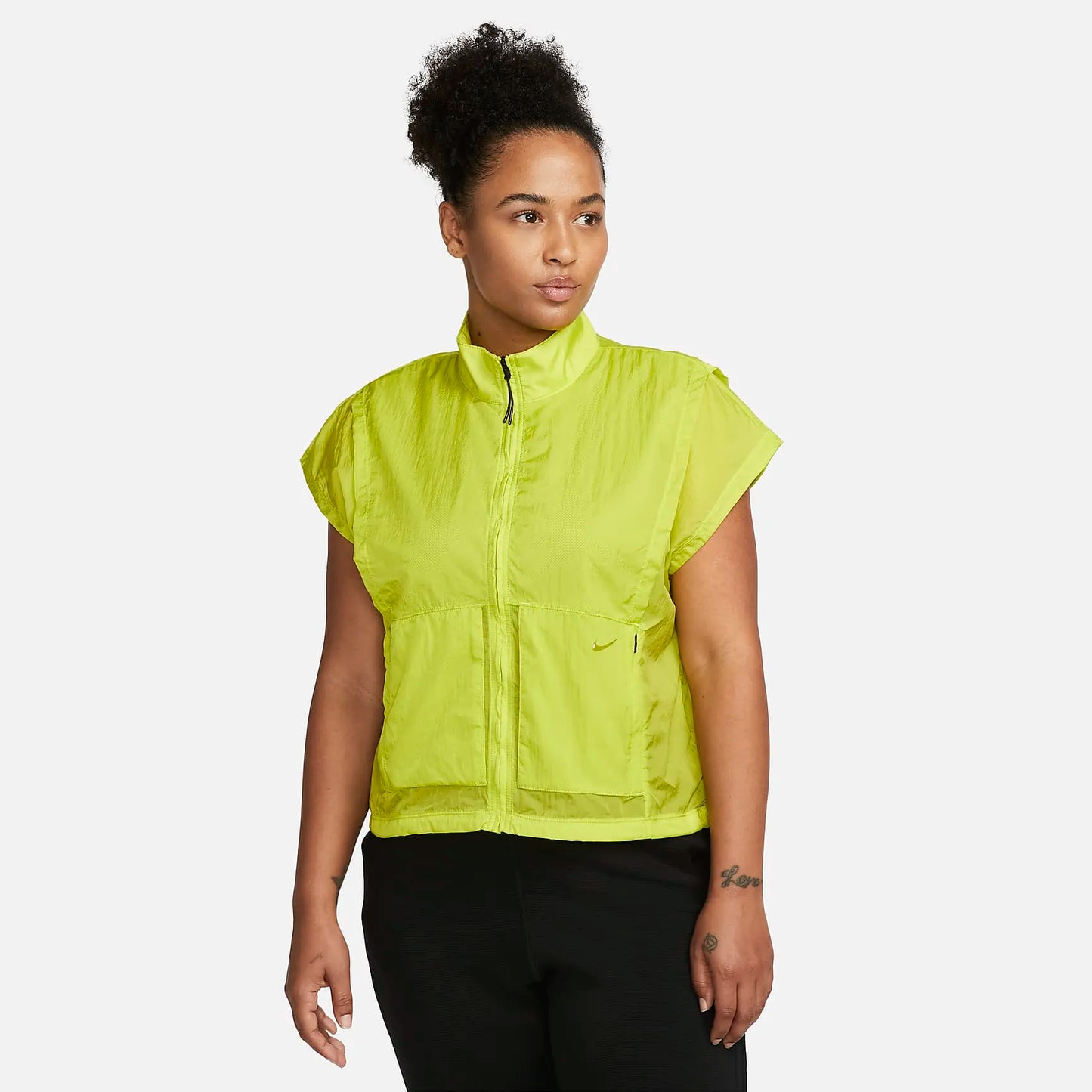 Women's Jacket