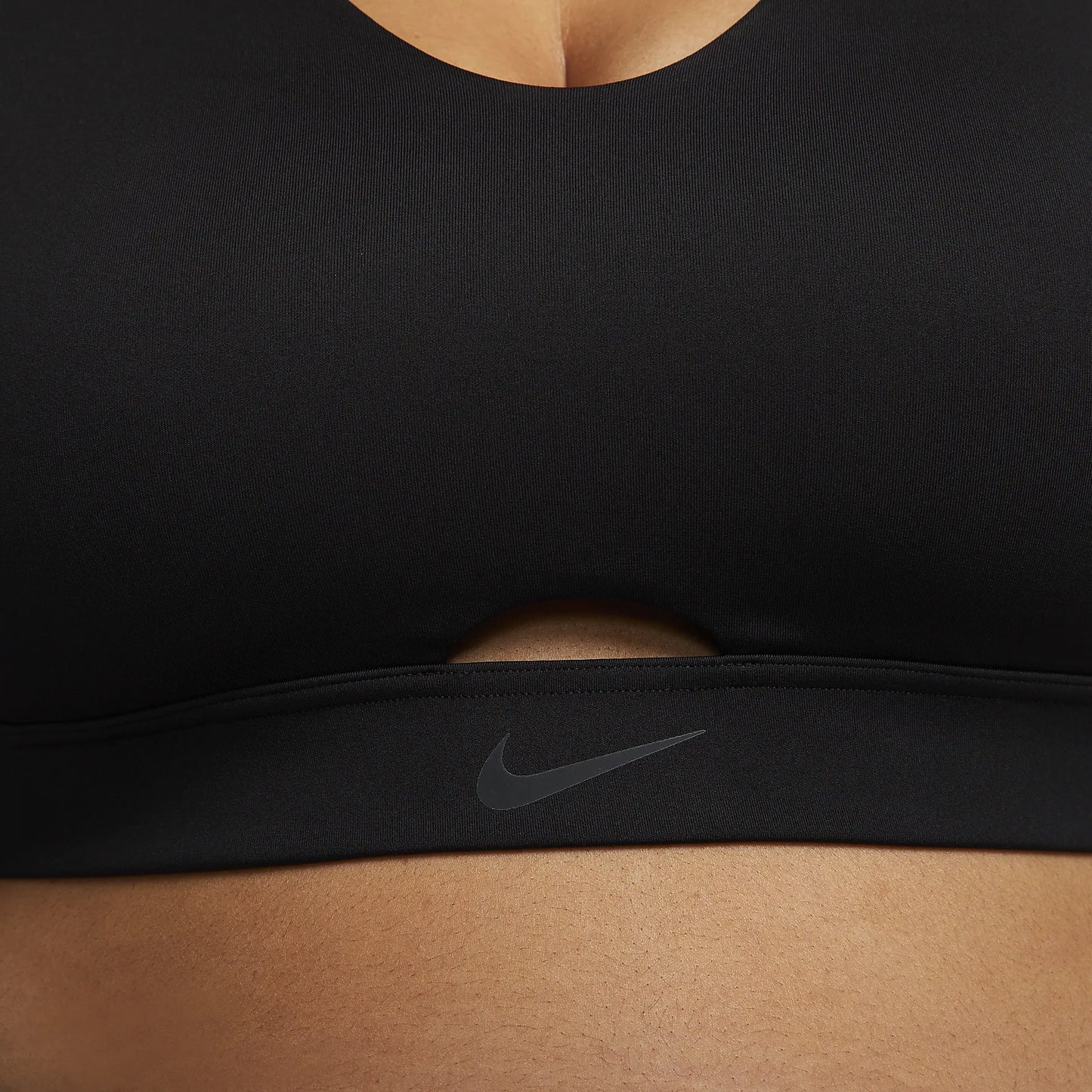 Women's Sports Bra