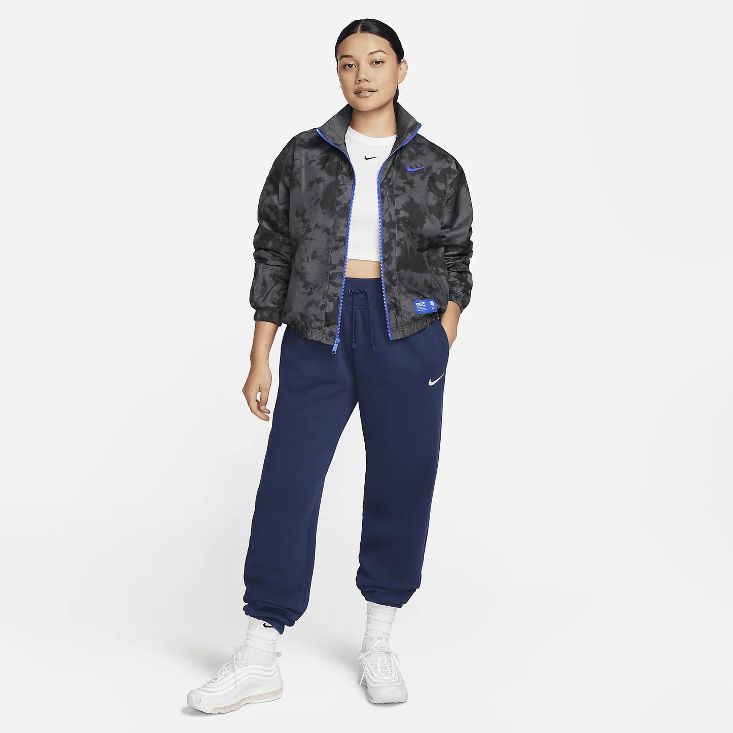 Women's Jacket
