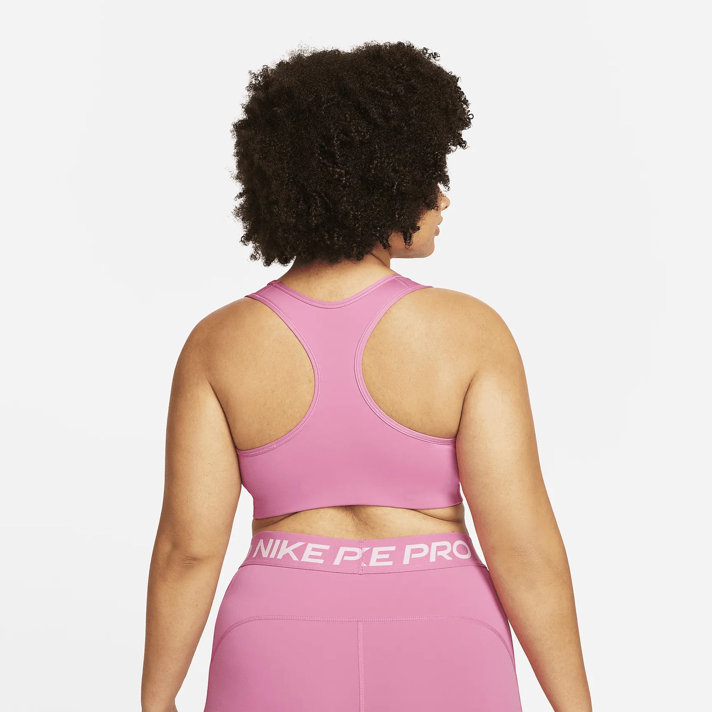 Women's Sports Bra