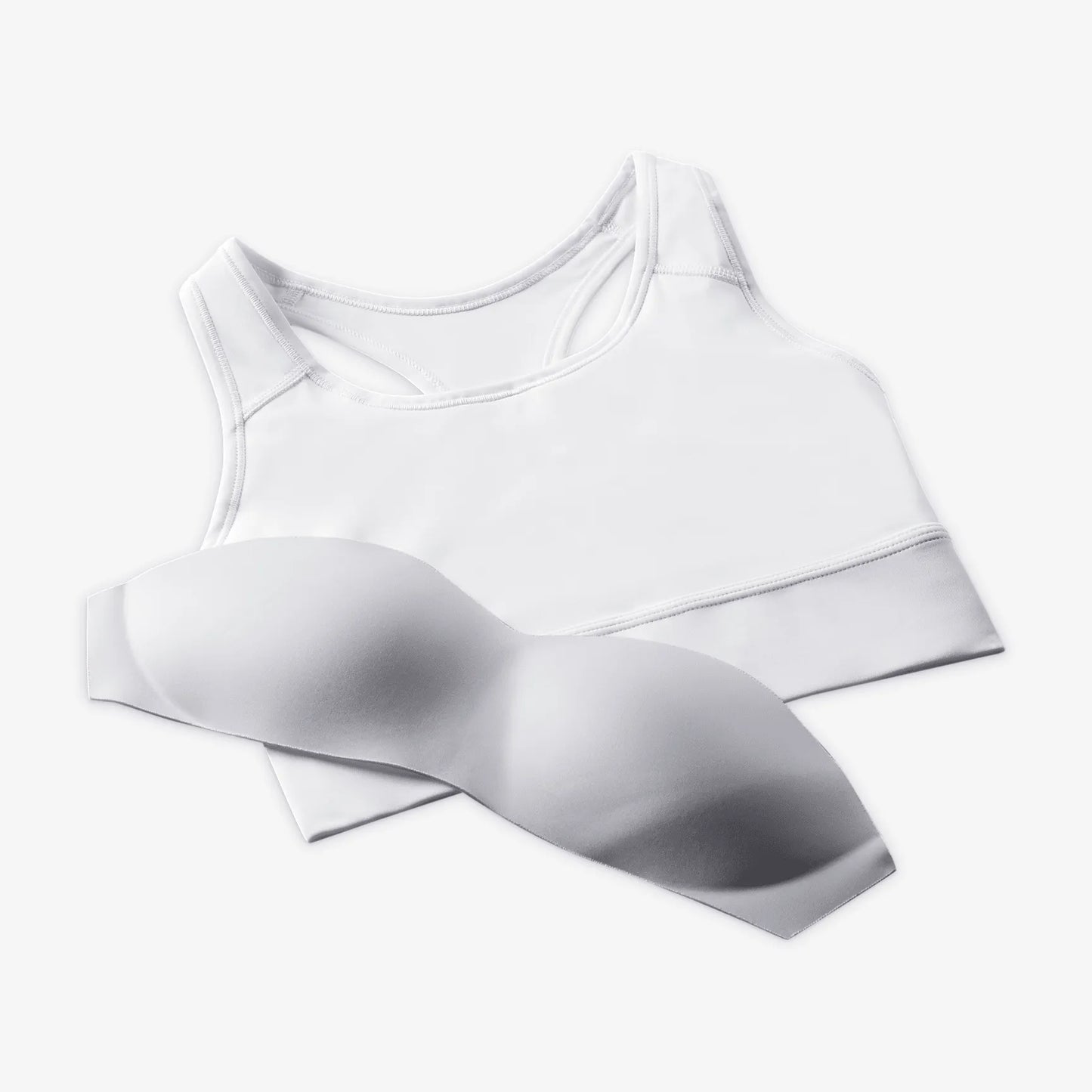 Women's Sports Bra