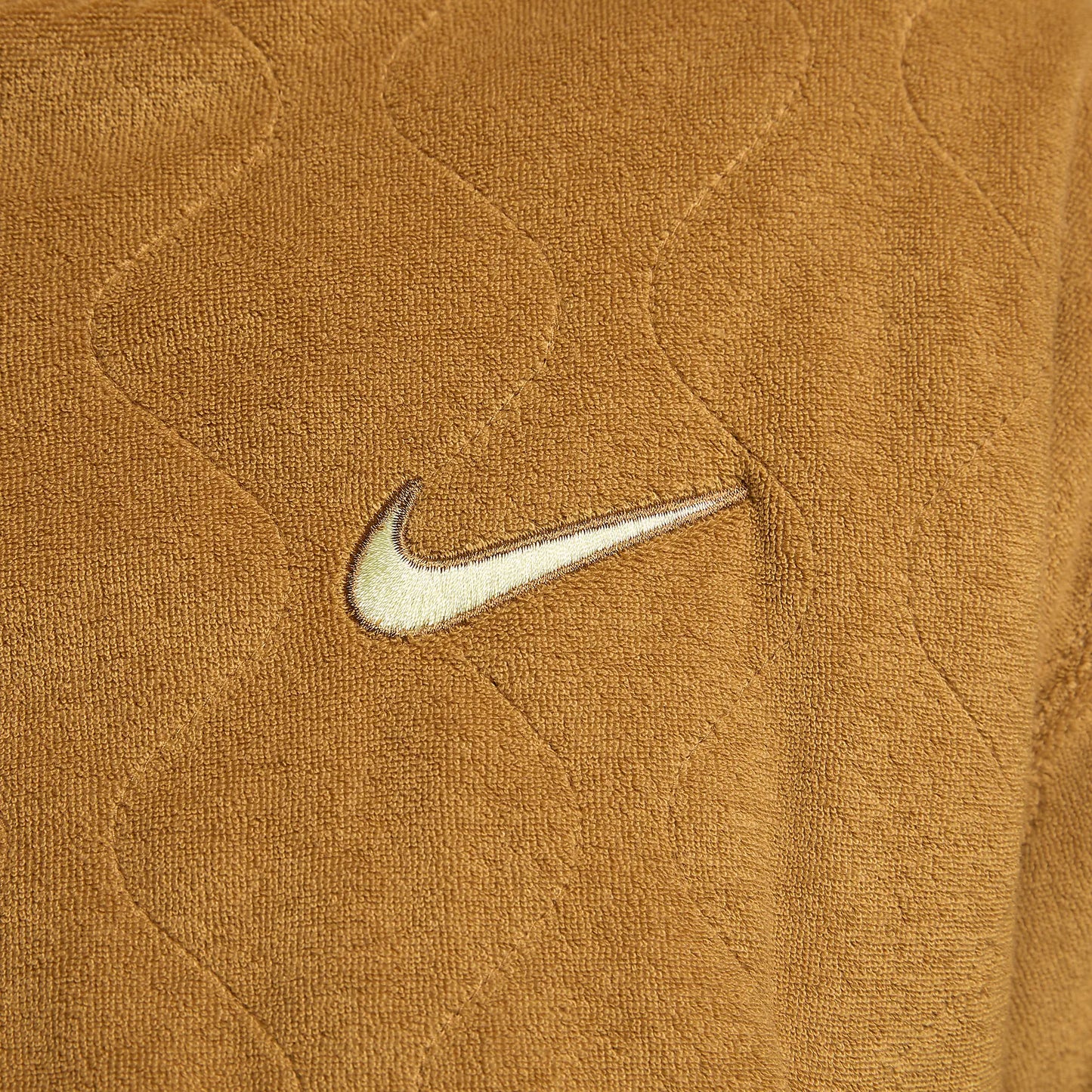 Women's Jacket