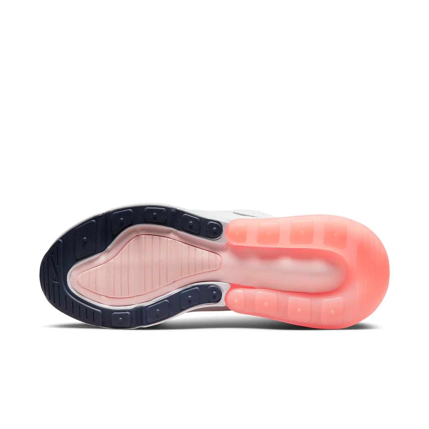 Aithtr Max 270 'White Bleached Coral' AH6789-110