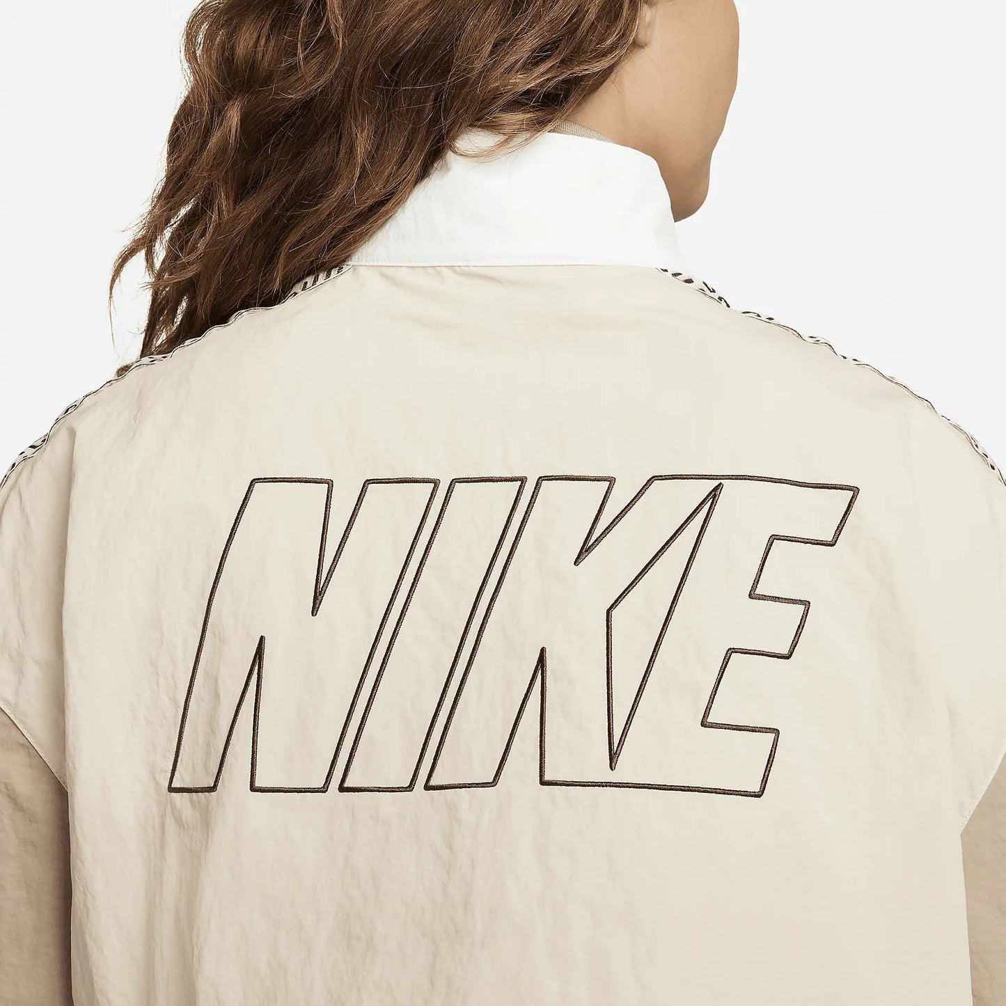 Women's Jacket