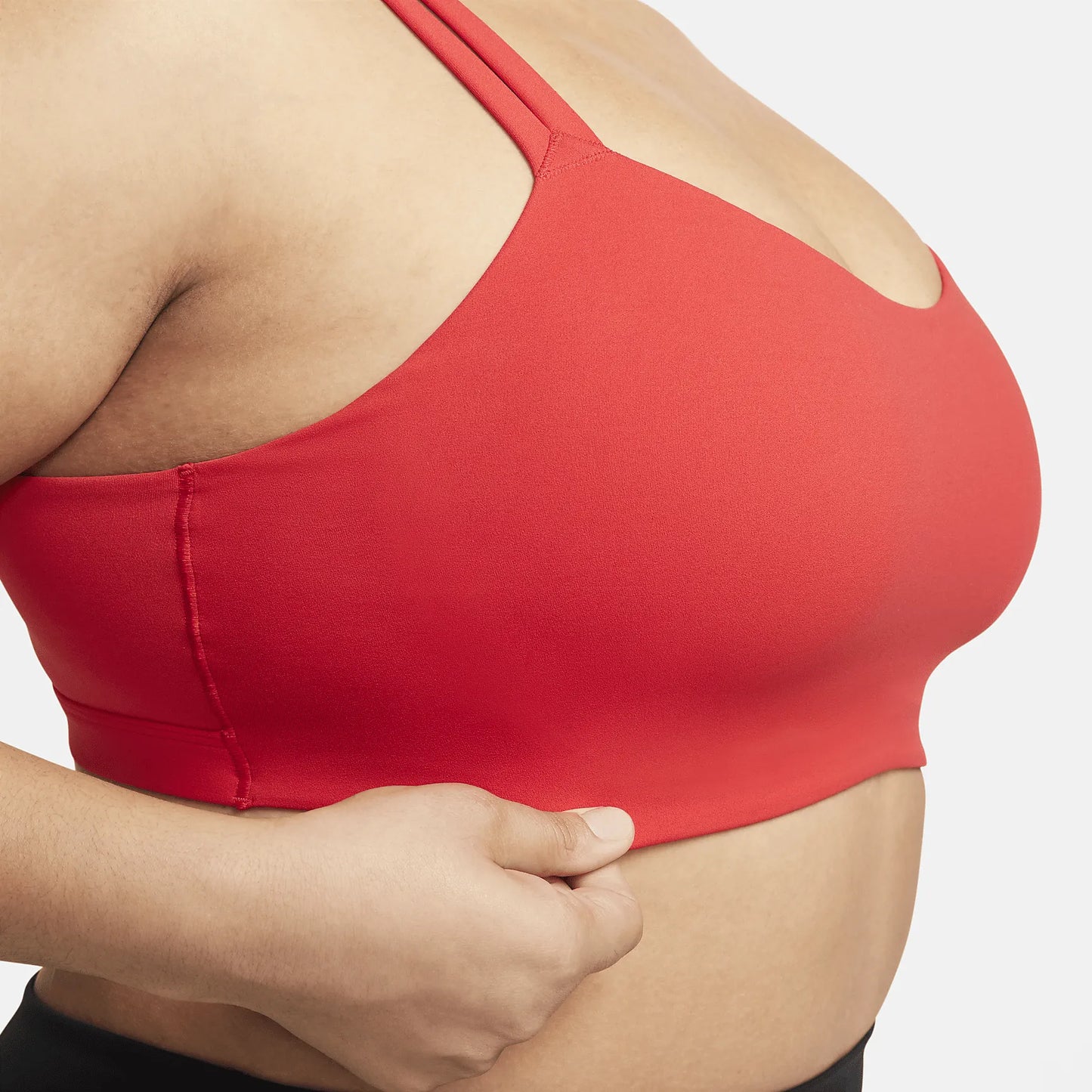 Women's Sports Bra