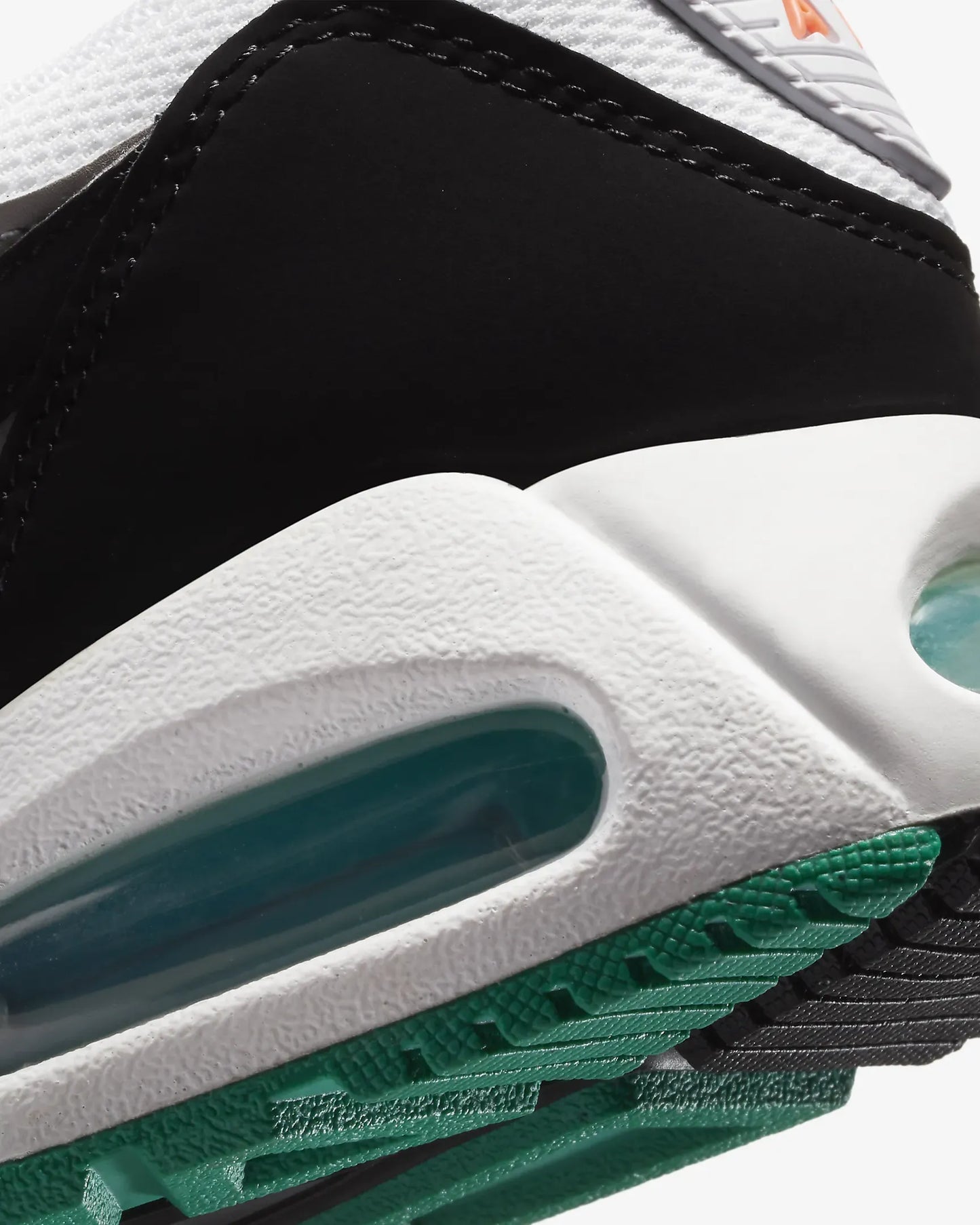Women's Aithtr Max Series