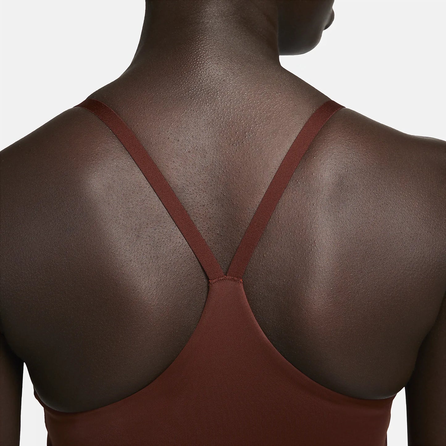 Women's Sports Bra