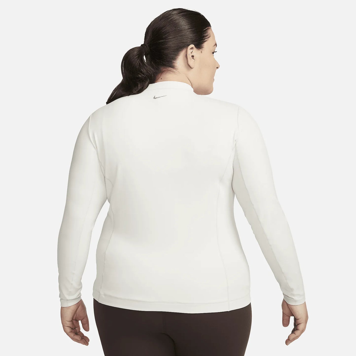 Women's Jacket