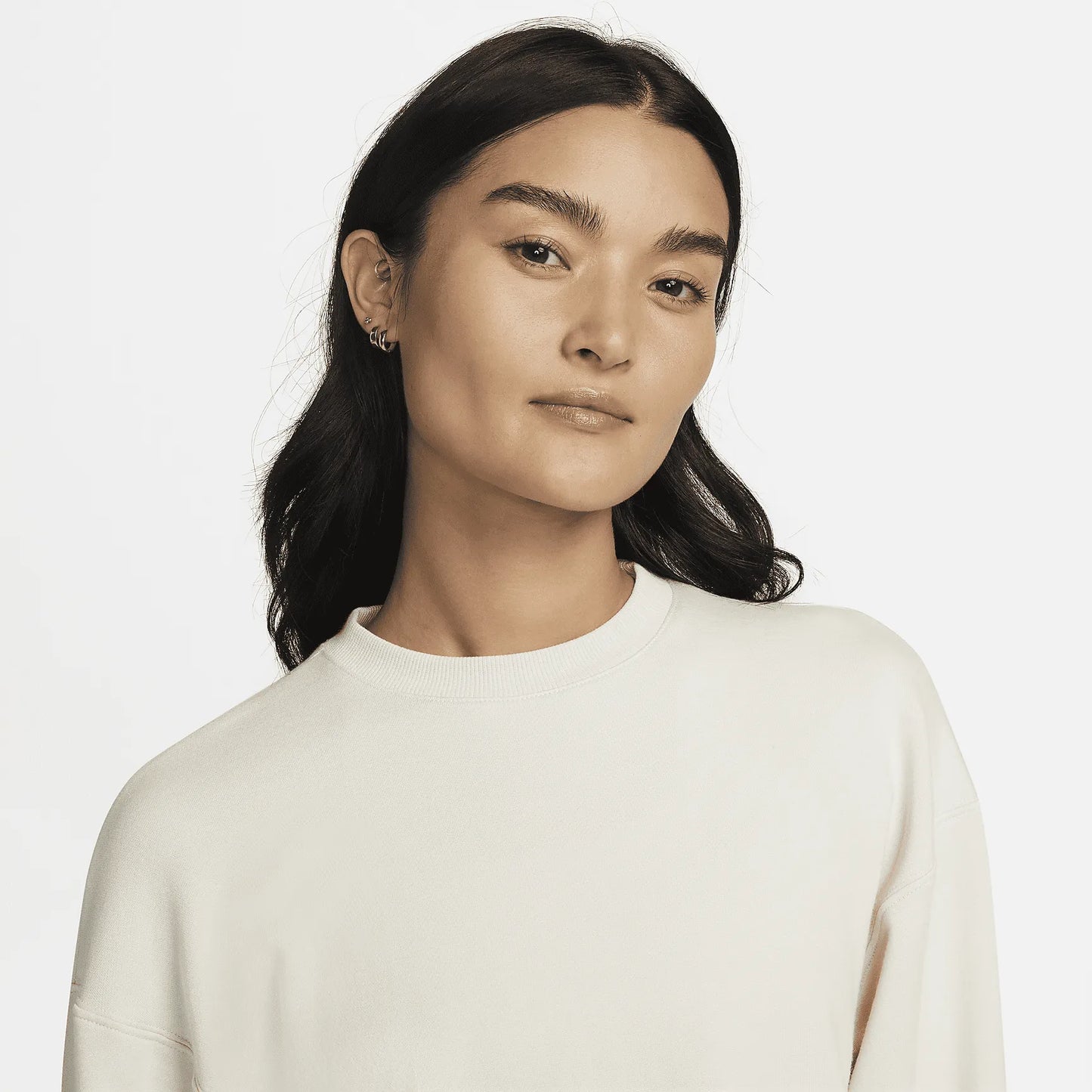 Women's Top