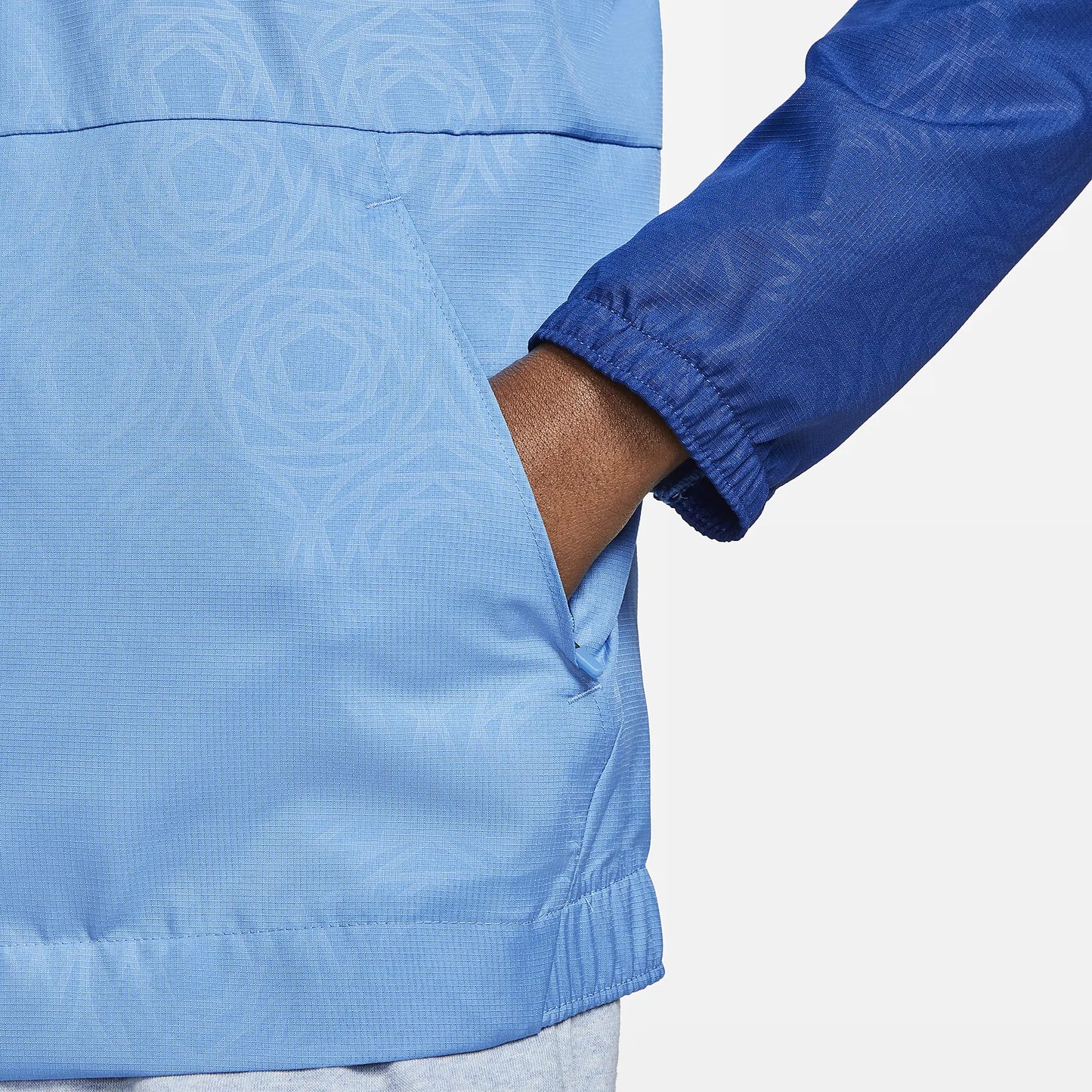 Women's Jacket