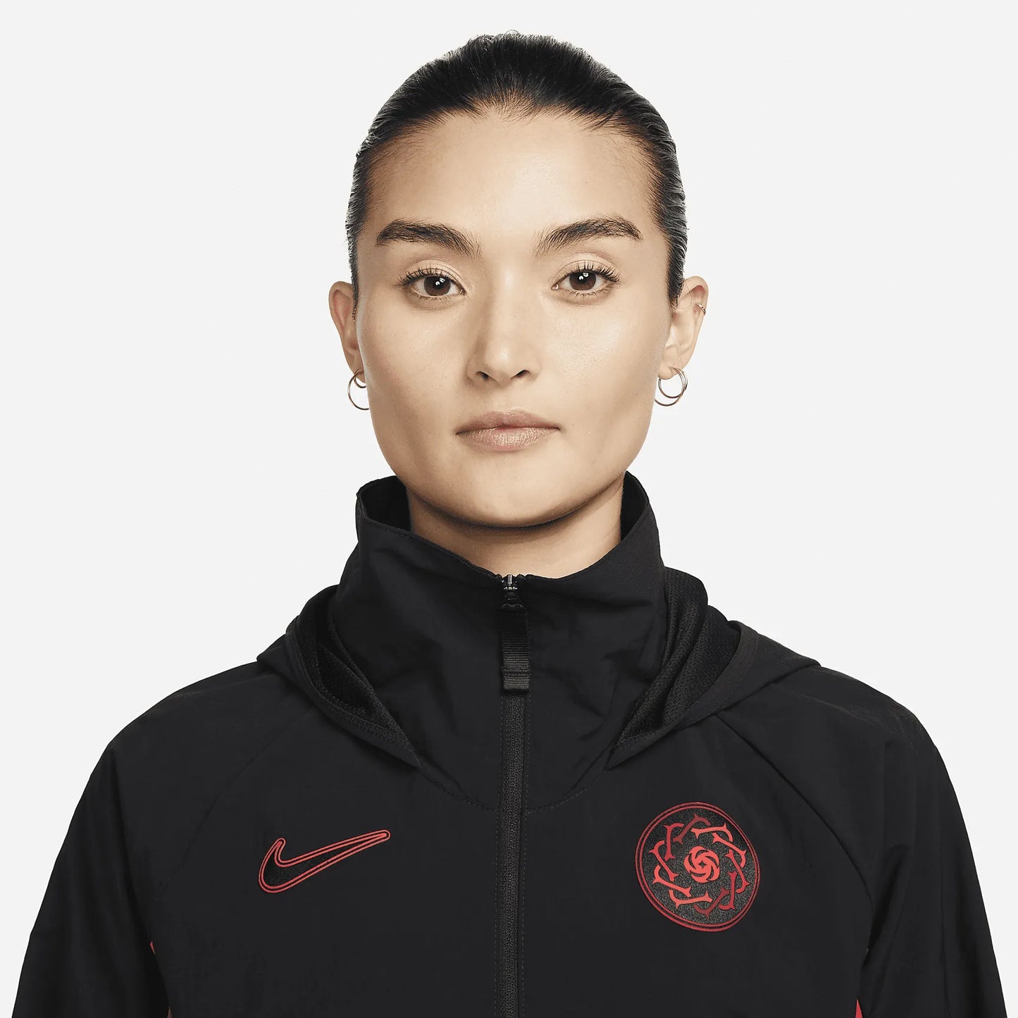 Women's Jacket