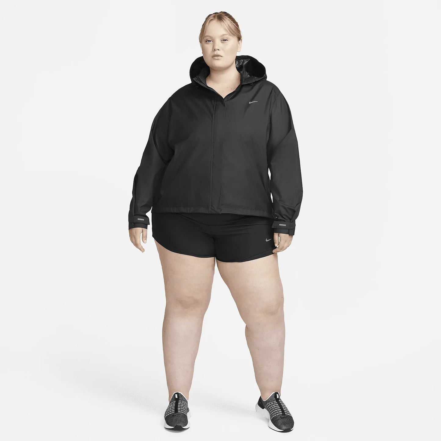 Women's Jacket