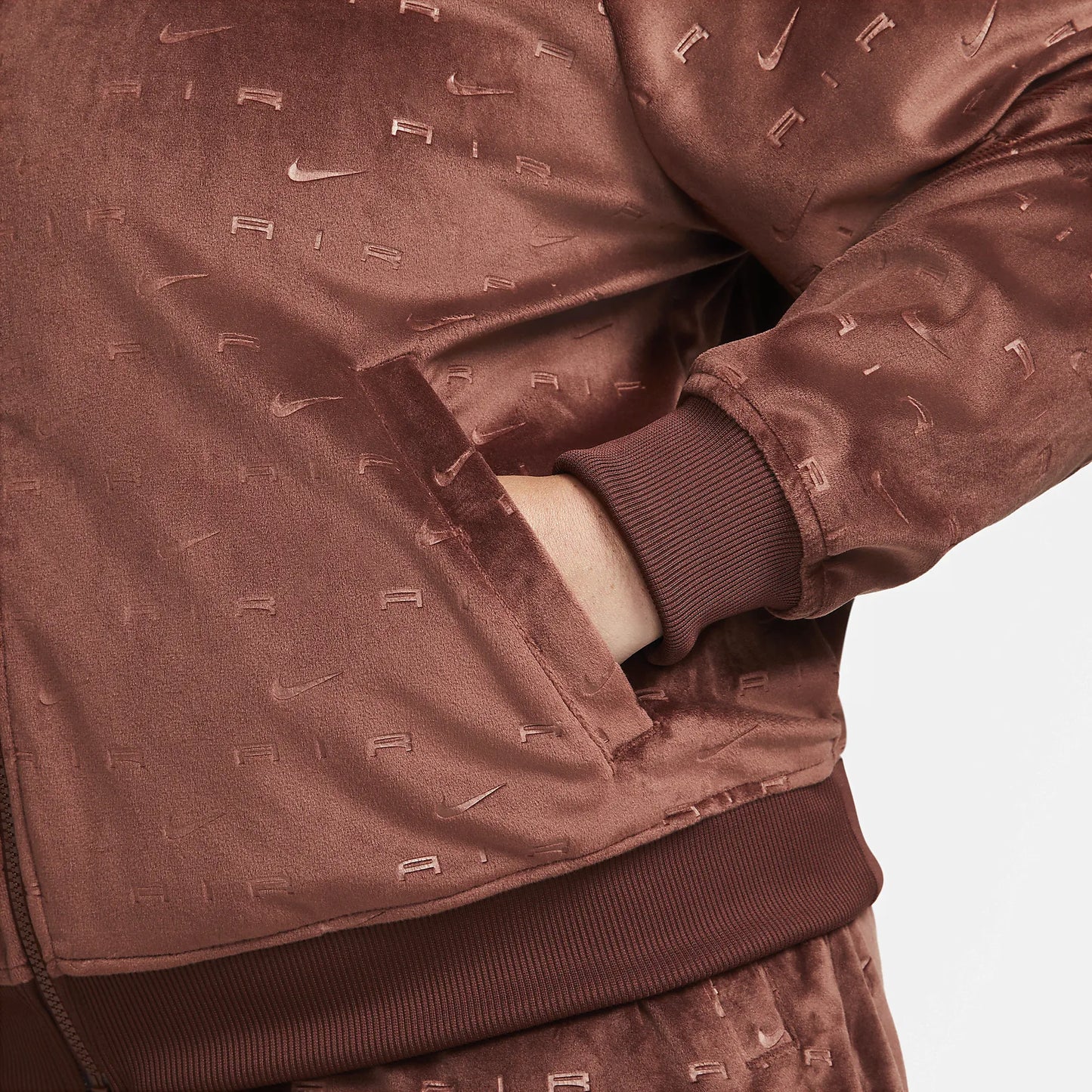 Women's Jacket