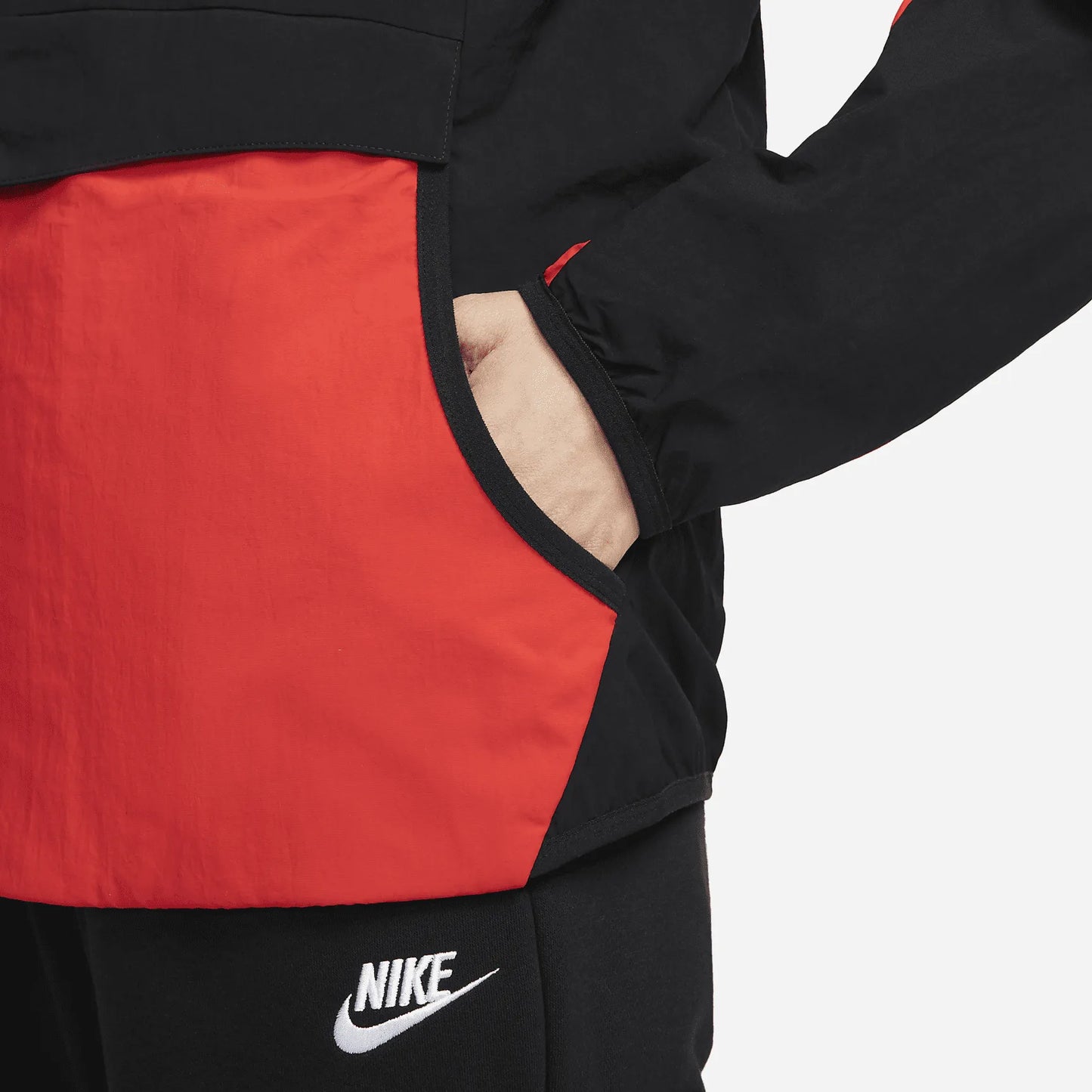 Women's Jacket