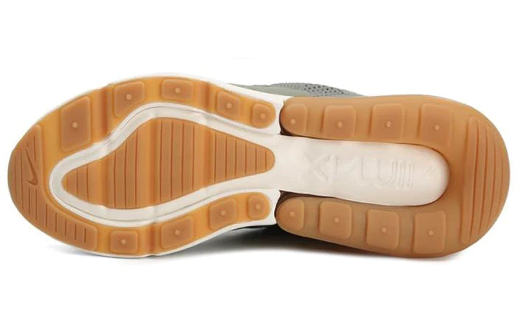 Aithtr Max 270 'Dark Stucco' AV8427-001