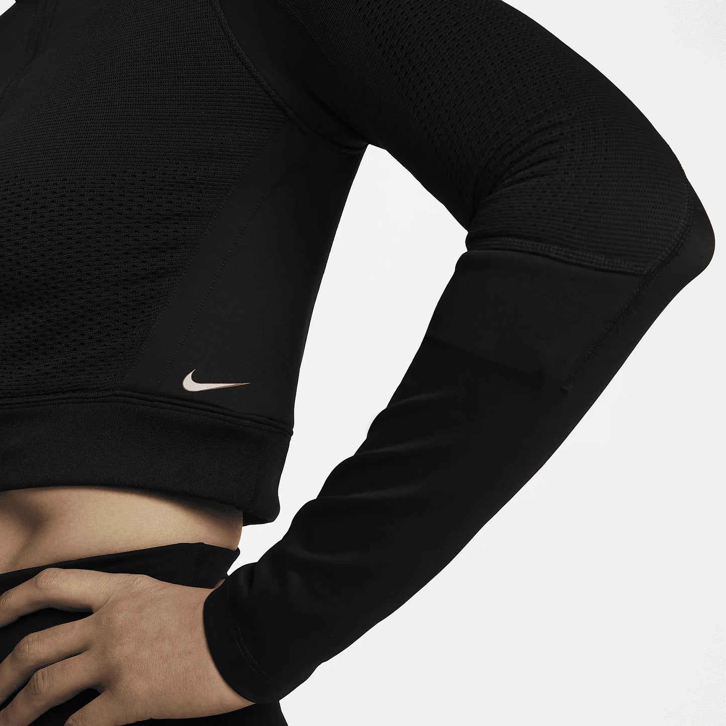 Women's Top
