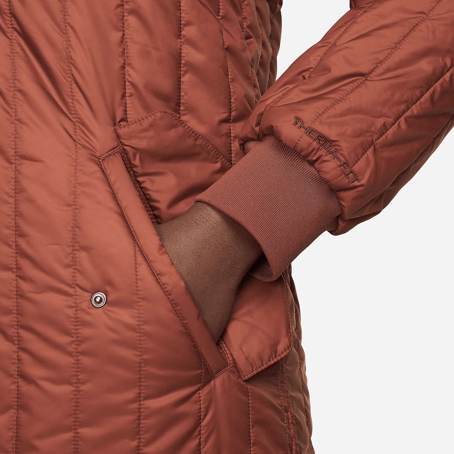 Women's Jacket